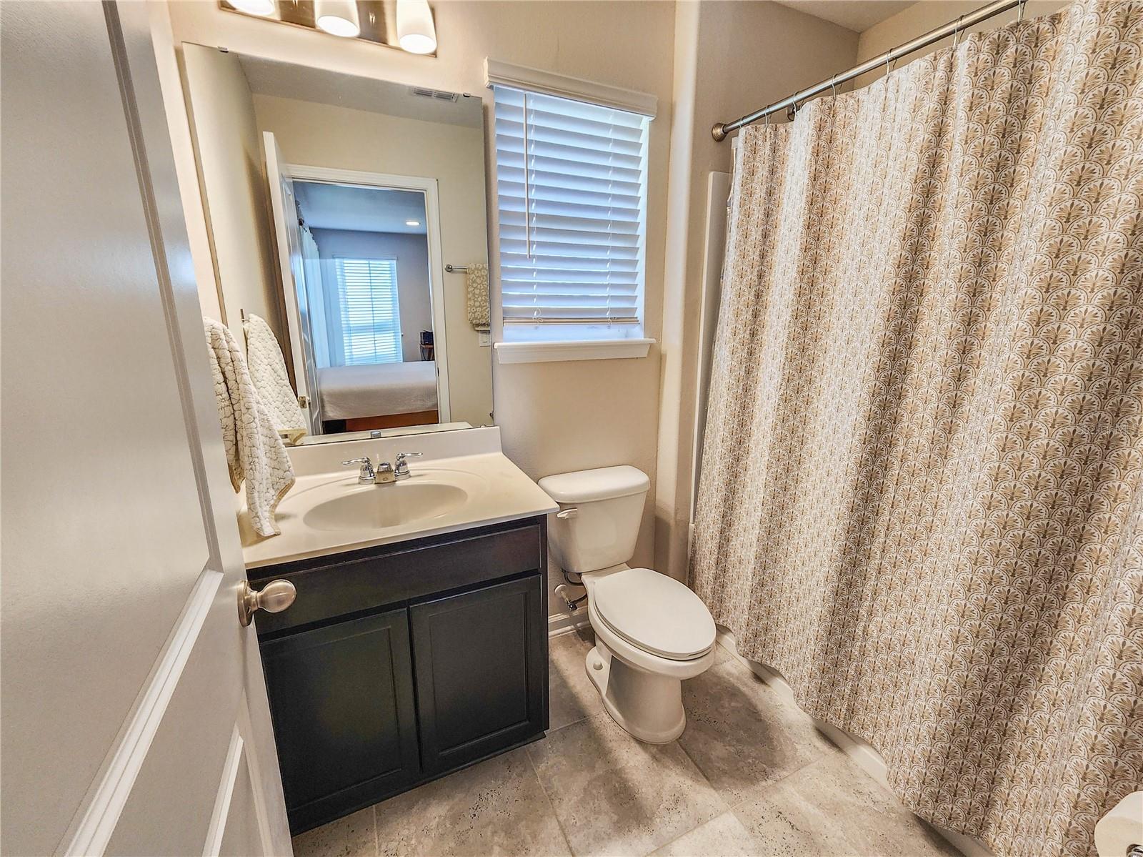 Image 39 of 71 For 158 Wood Stork Lane