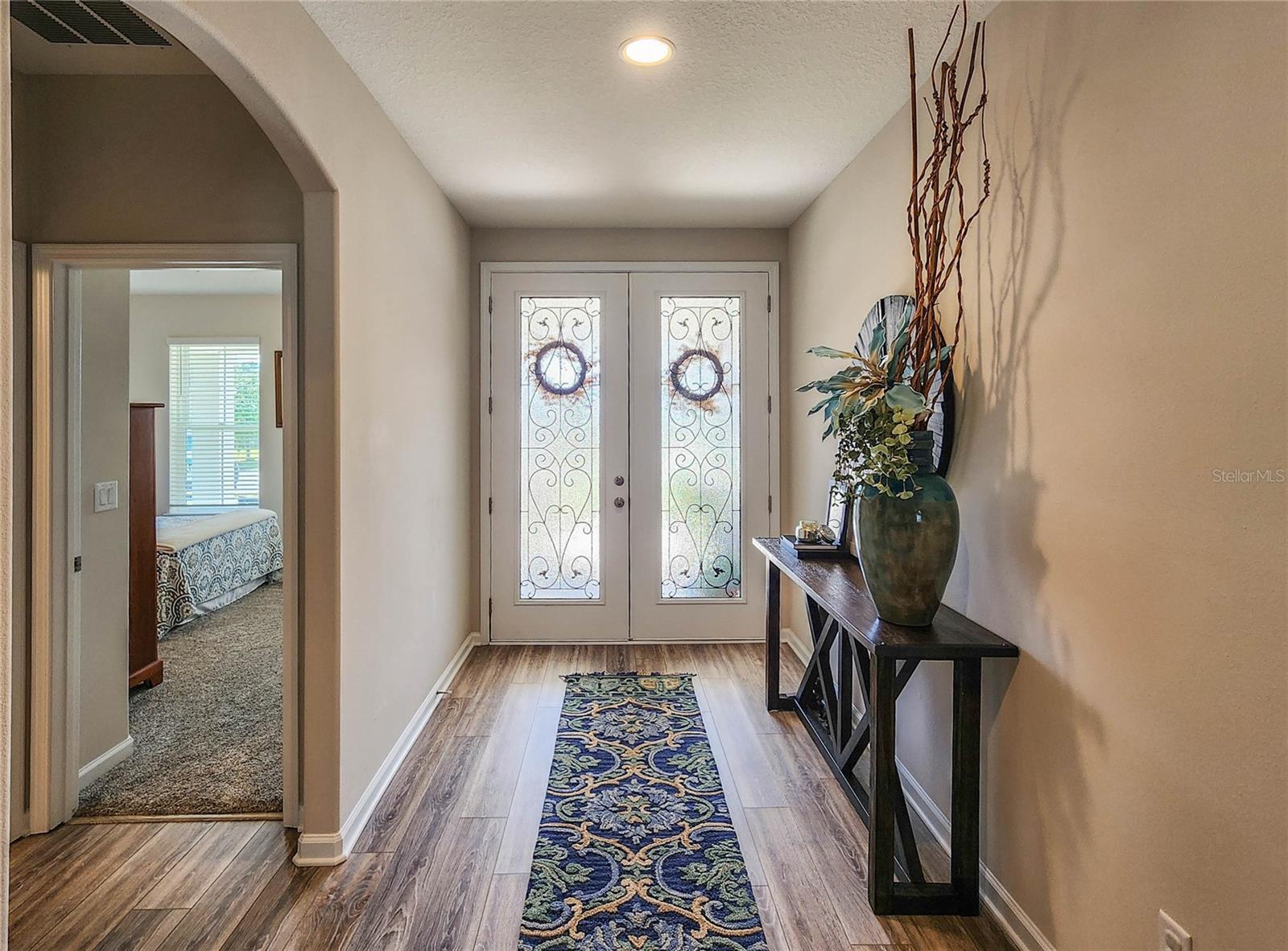 Image 4 of 71 For 158 Wood Stork Lane