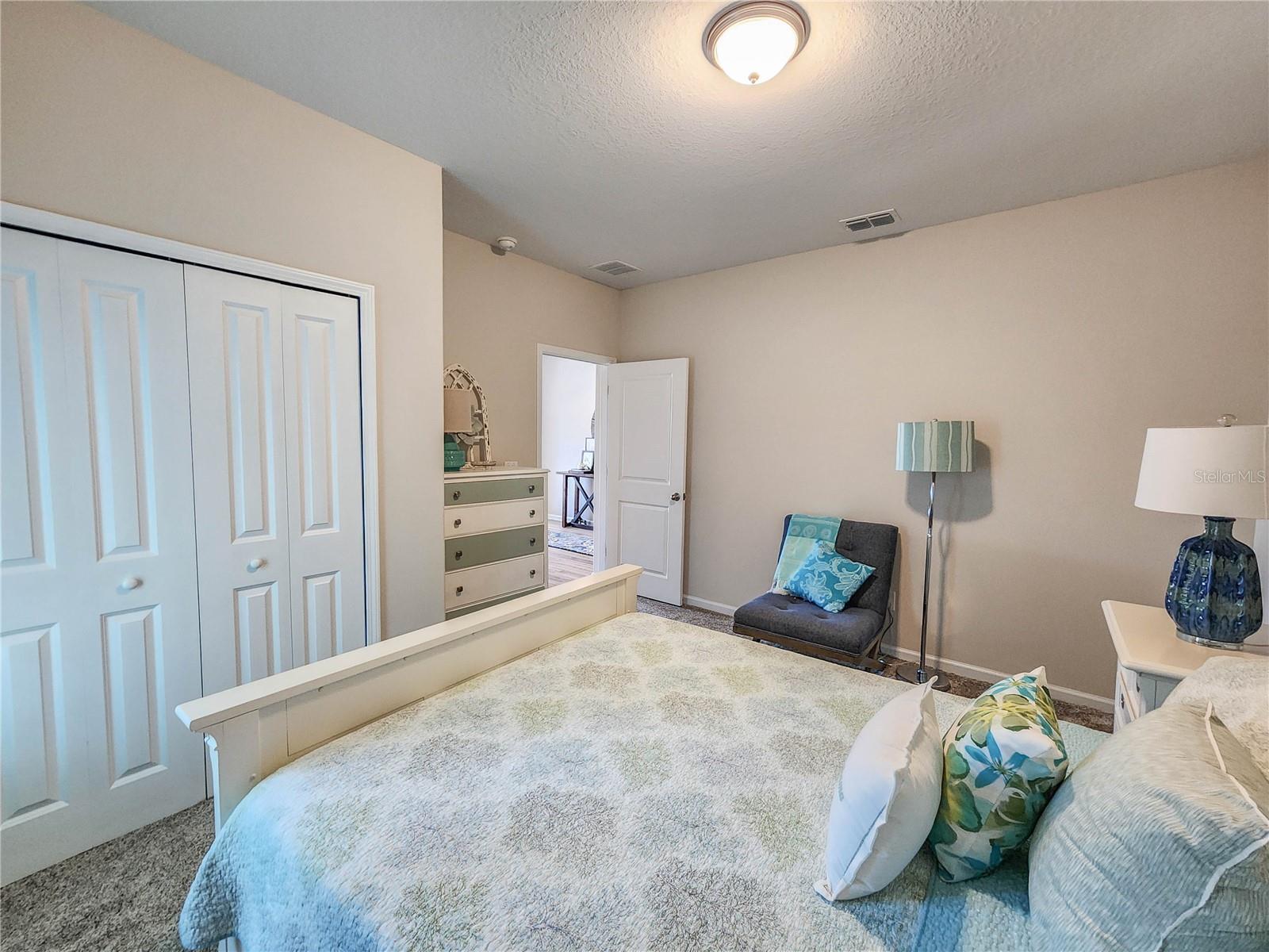 Image 40 of 71 For 158 Wood Stork Lane