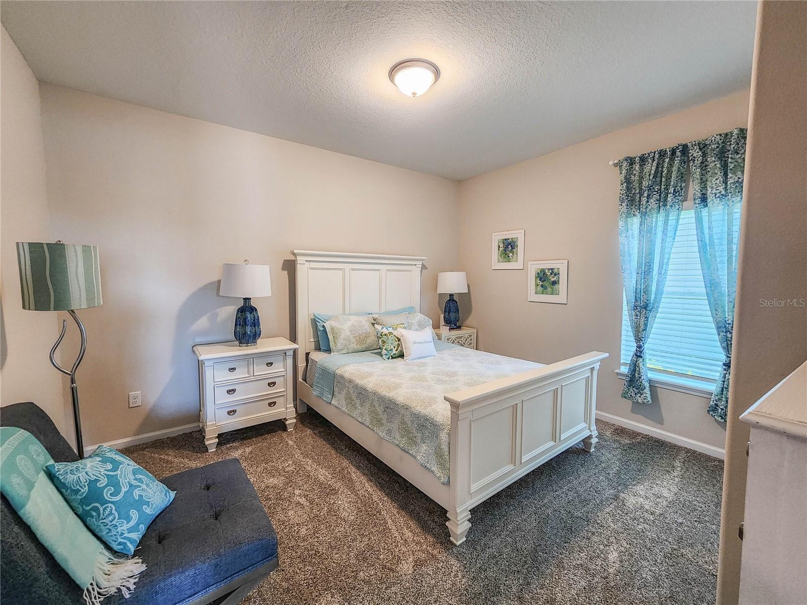 Image 41 of 71 For 158 Wood Stork Lane