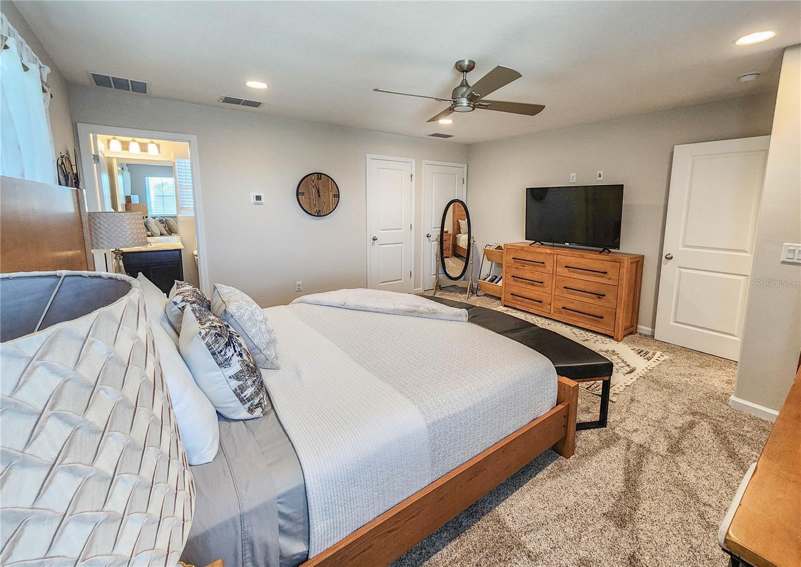 Image 42 of 71 For 158 Wood Stork Lane