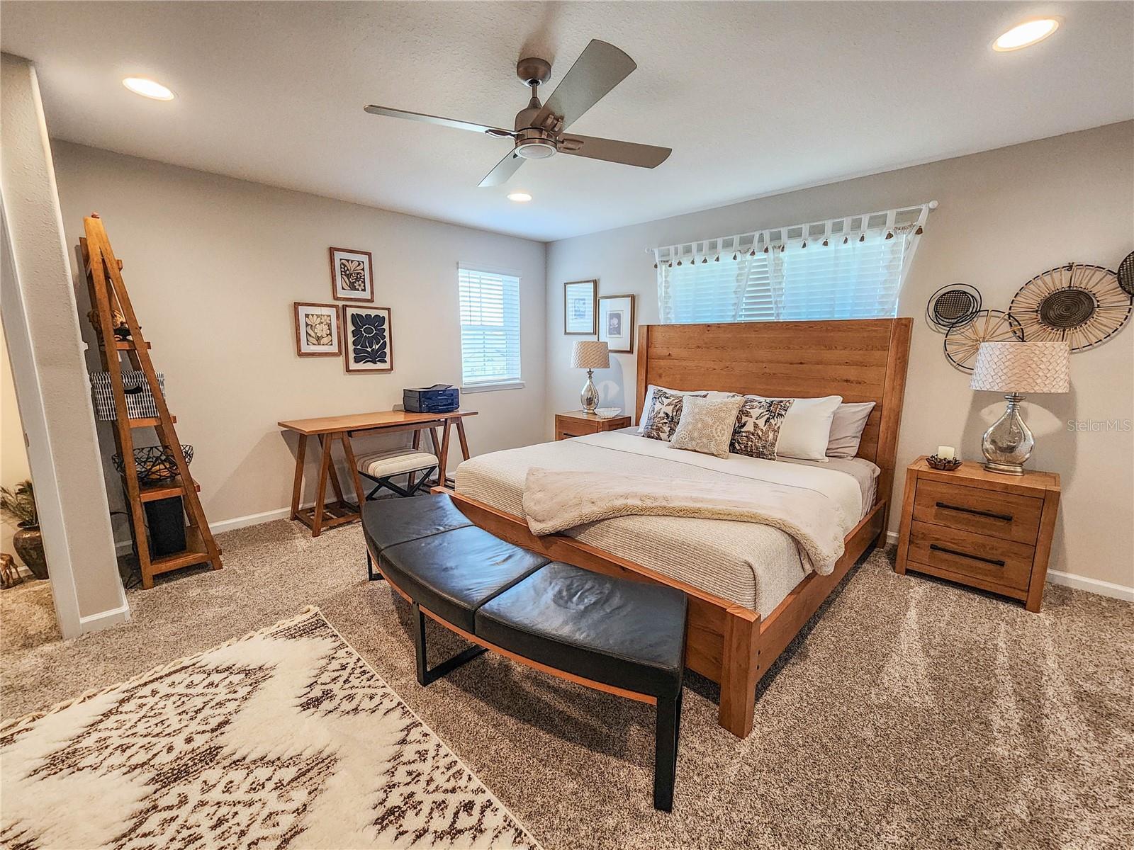 Image 43 of 71 For 158 Wood Stork Lane