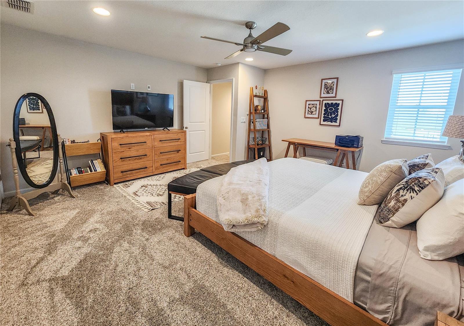 Image 44 of 71 For 158 Wood Stork Lane