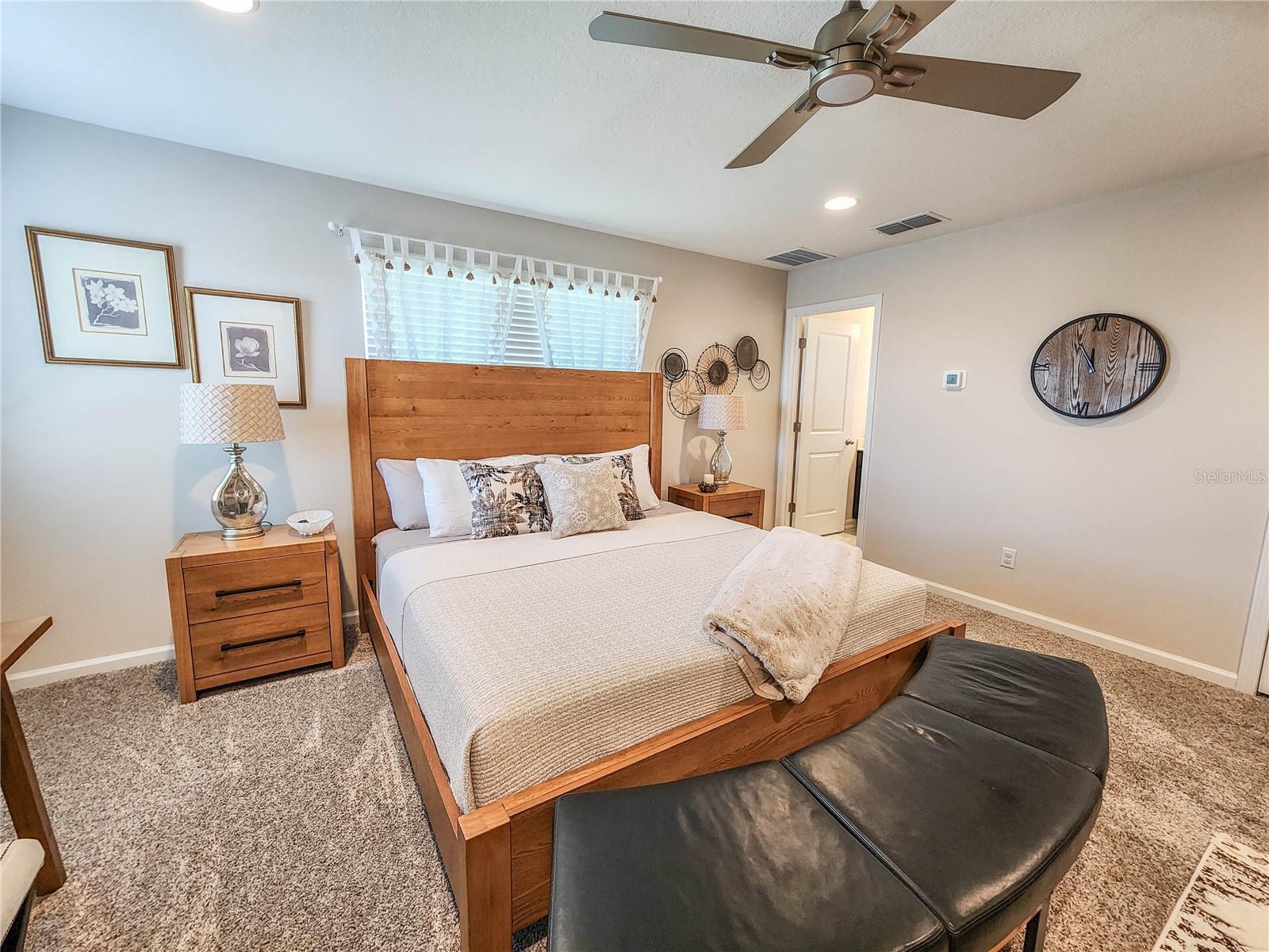 Image 45 of 71 For 158 Wood Stork Lane