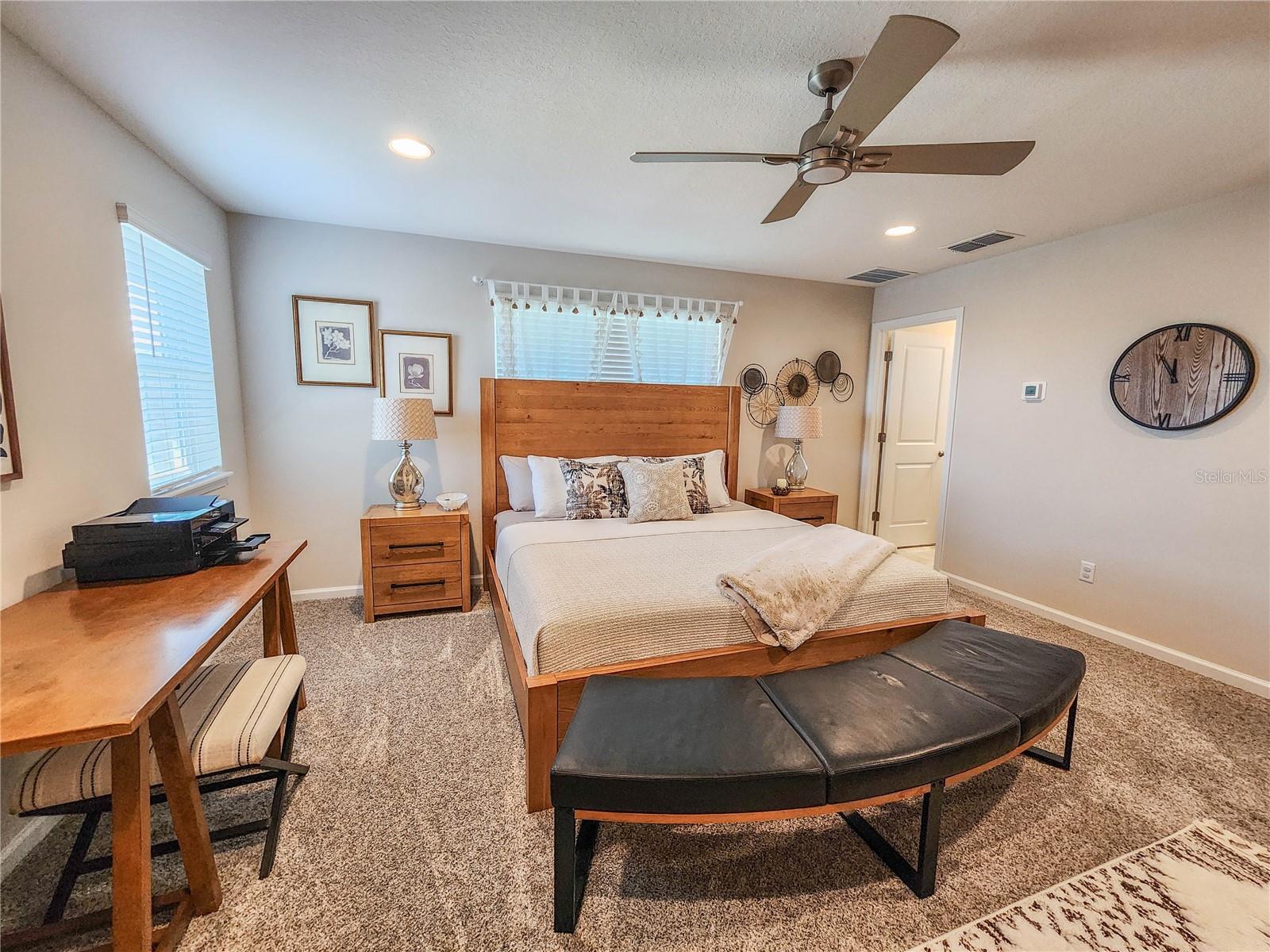 Image 46 of 71 For 158 Wood Stork Lane