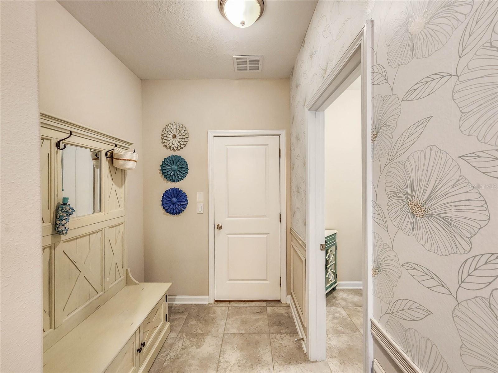 Image 48 of 71 For 158 Wood Stork Lane