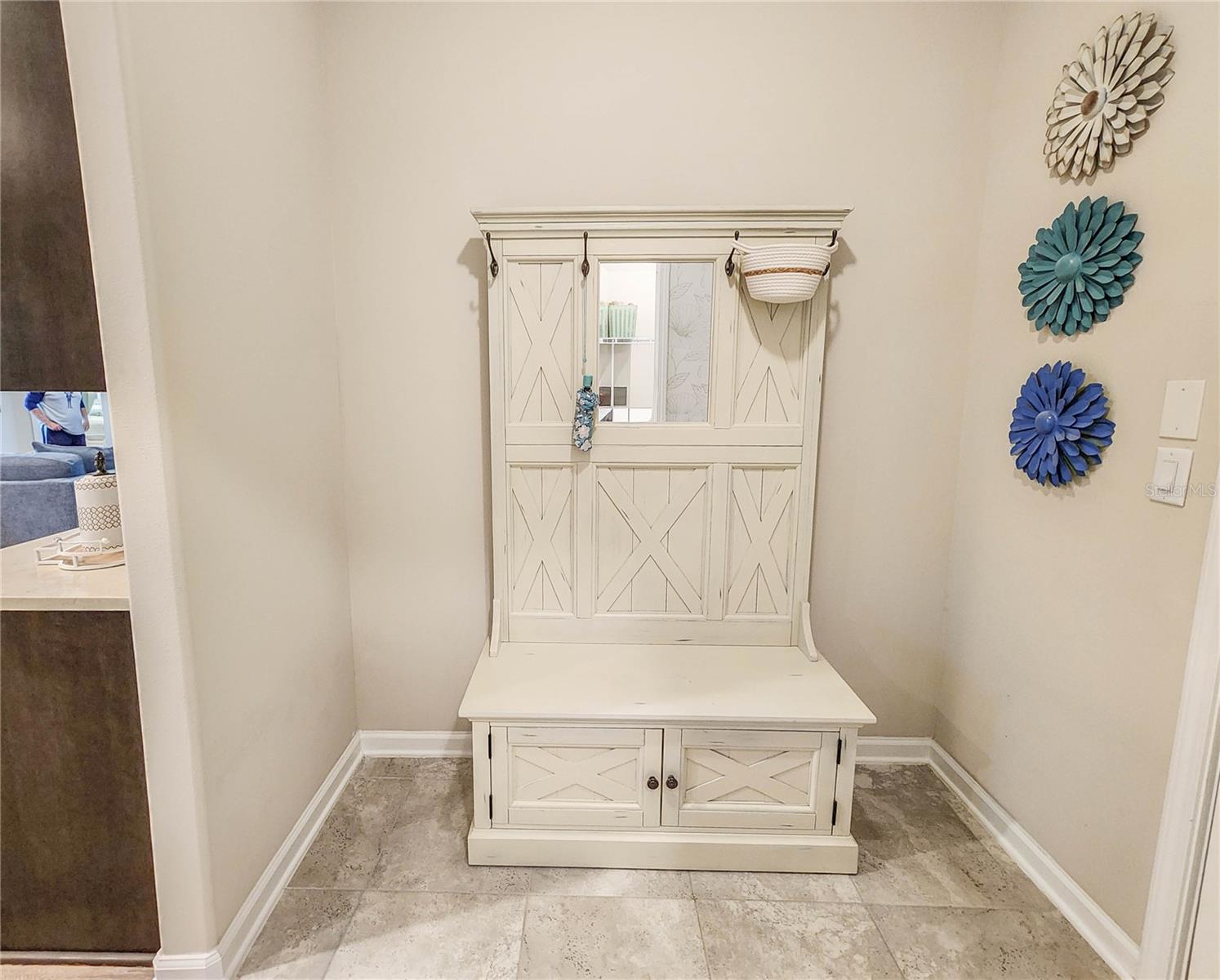 Image 49 of 71 For 158 Wood Stork Lane