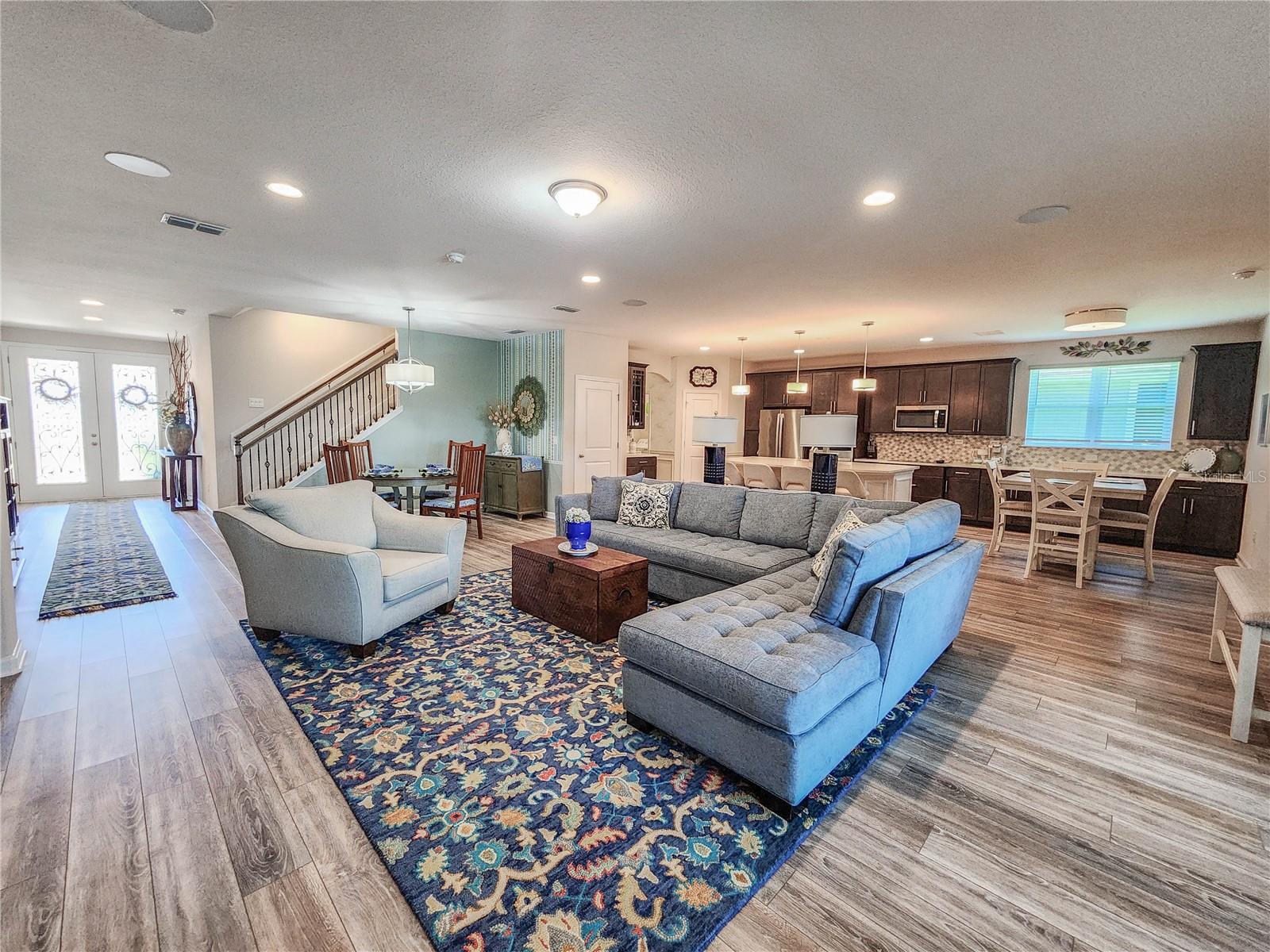 Image 5 of 71 For 158 Wood Stork Lane