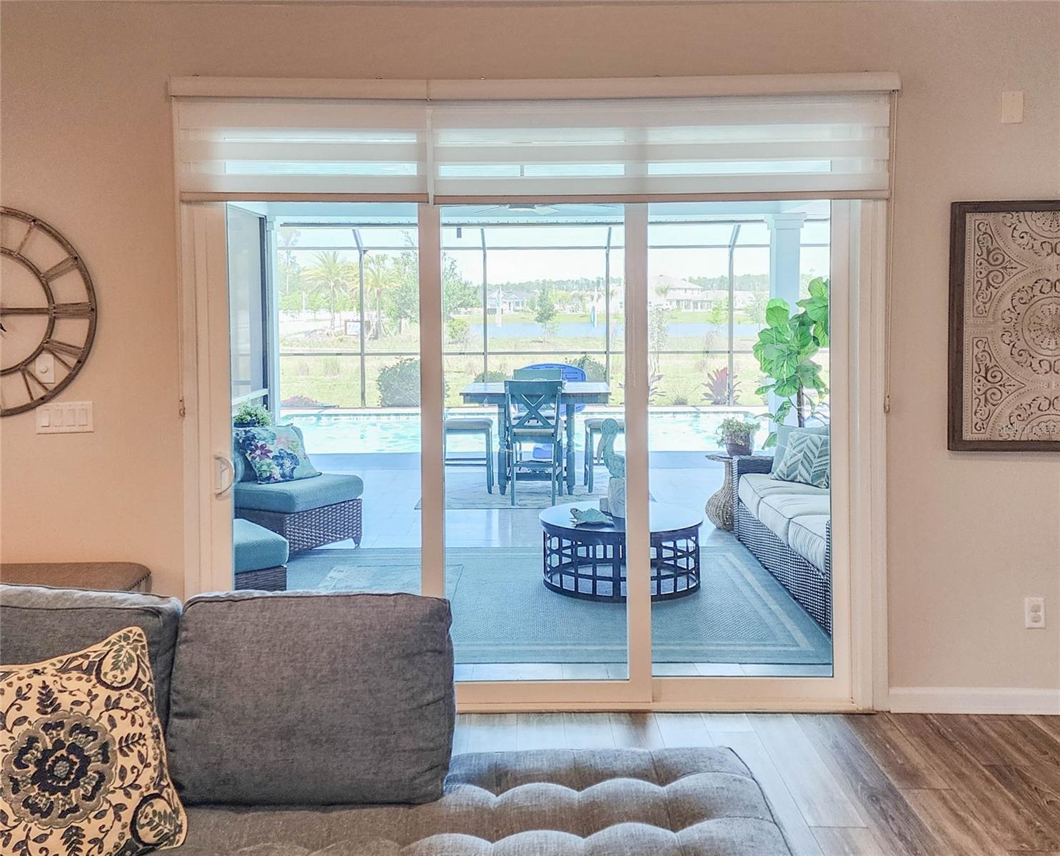 Image 52 of 71 For 158 Wood Stork Lane