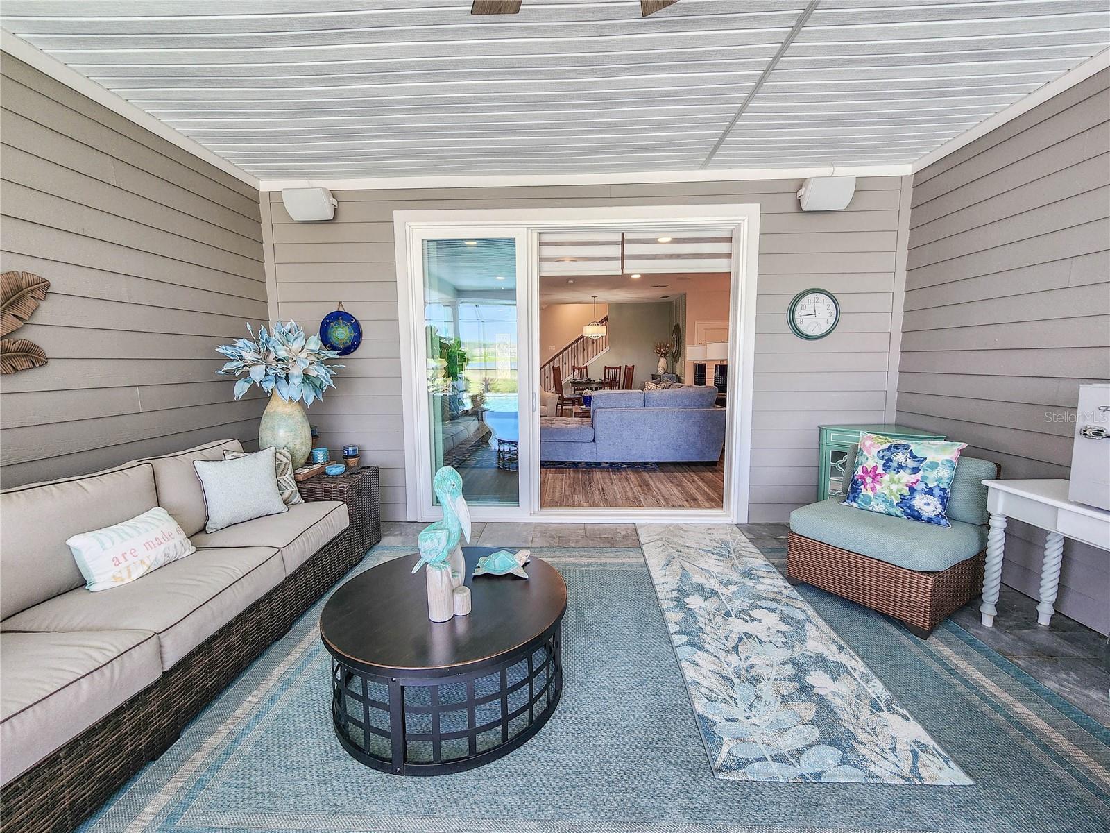 Image 53 of 71 For 158 Wood Stork Lane