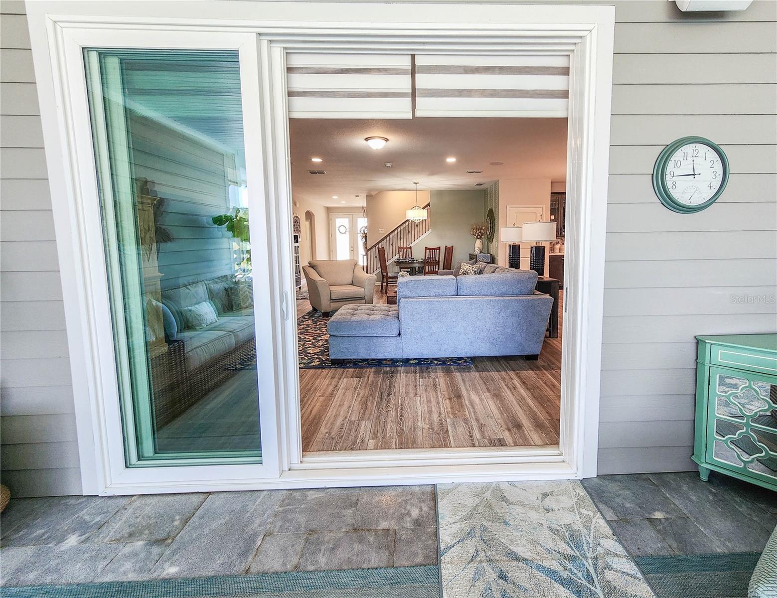 Image 54 of 71 For 158 Wood Stork Lane