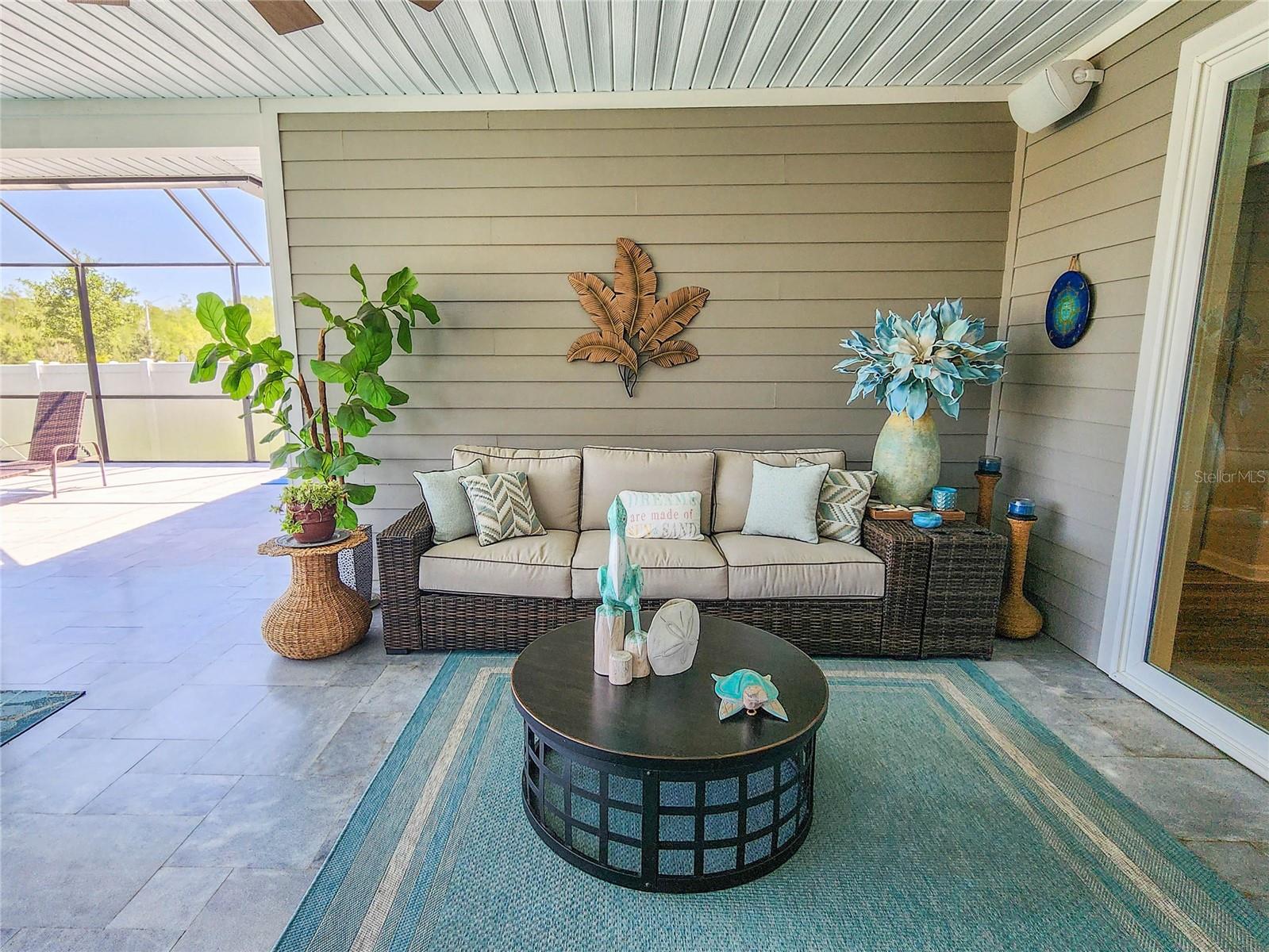 Image 56 of 71 For 158 Wood Stork Lane