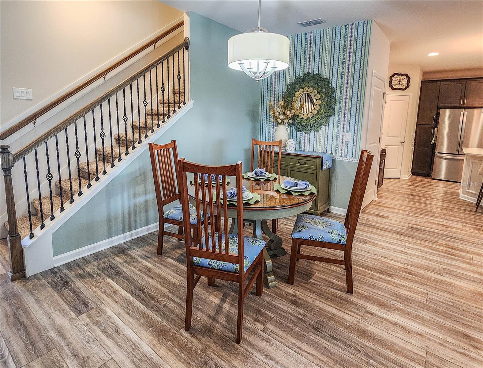 Image 8 of 71 For 158 Wood Stork Lane