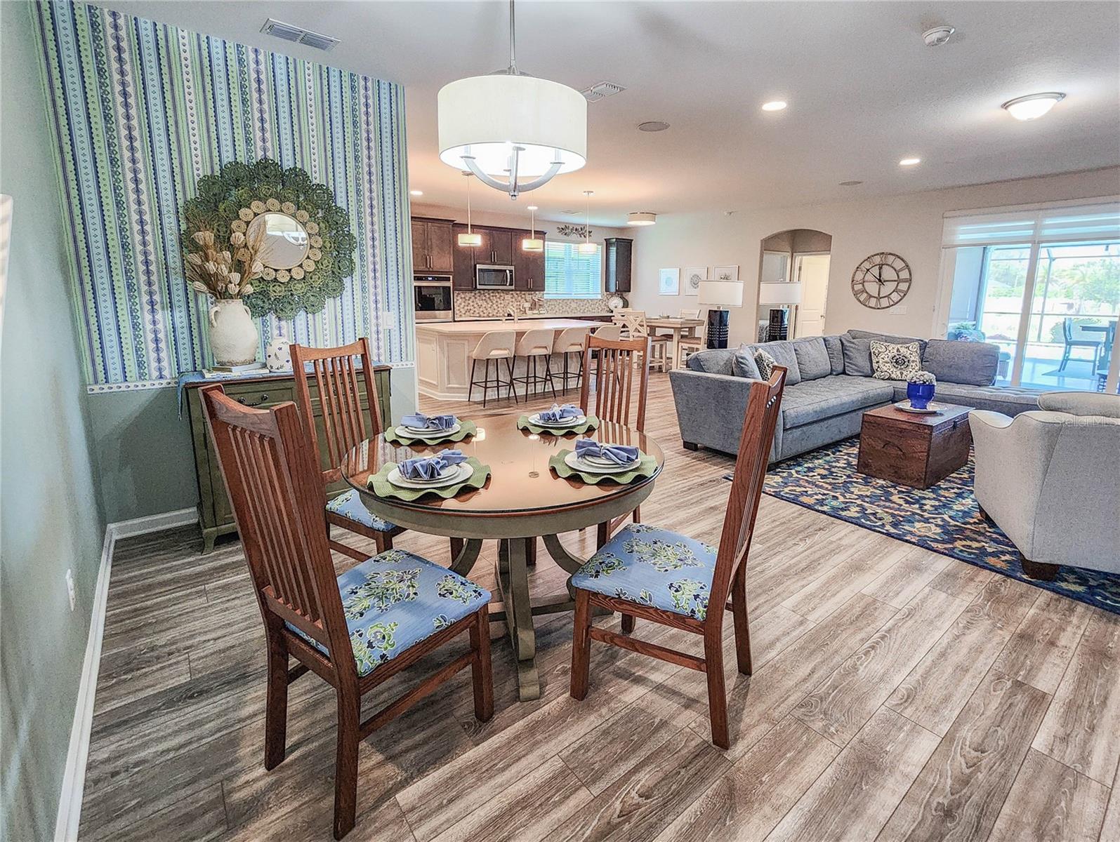 Image 9 of 71 For 158 Wood Stork Lane