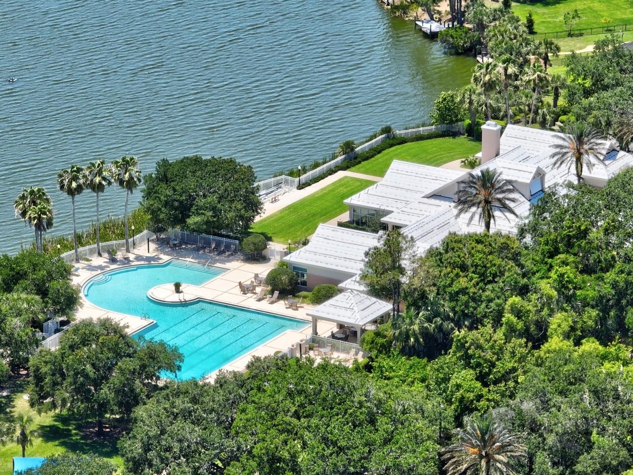 Image 100 of 100 For 239 Riverwalk Drive