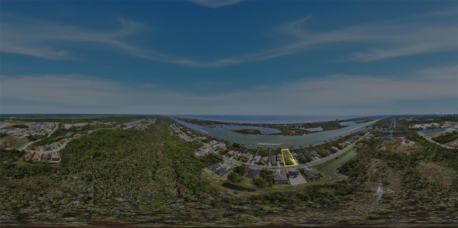 Image 12 of 100 For 239 Riverwalk Drive