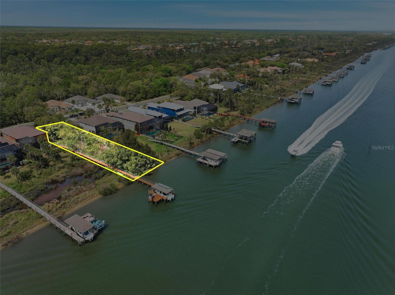 Image 2 of 100 For 239 Riverwalk Drive