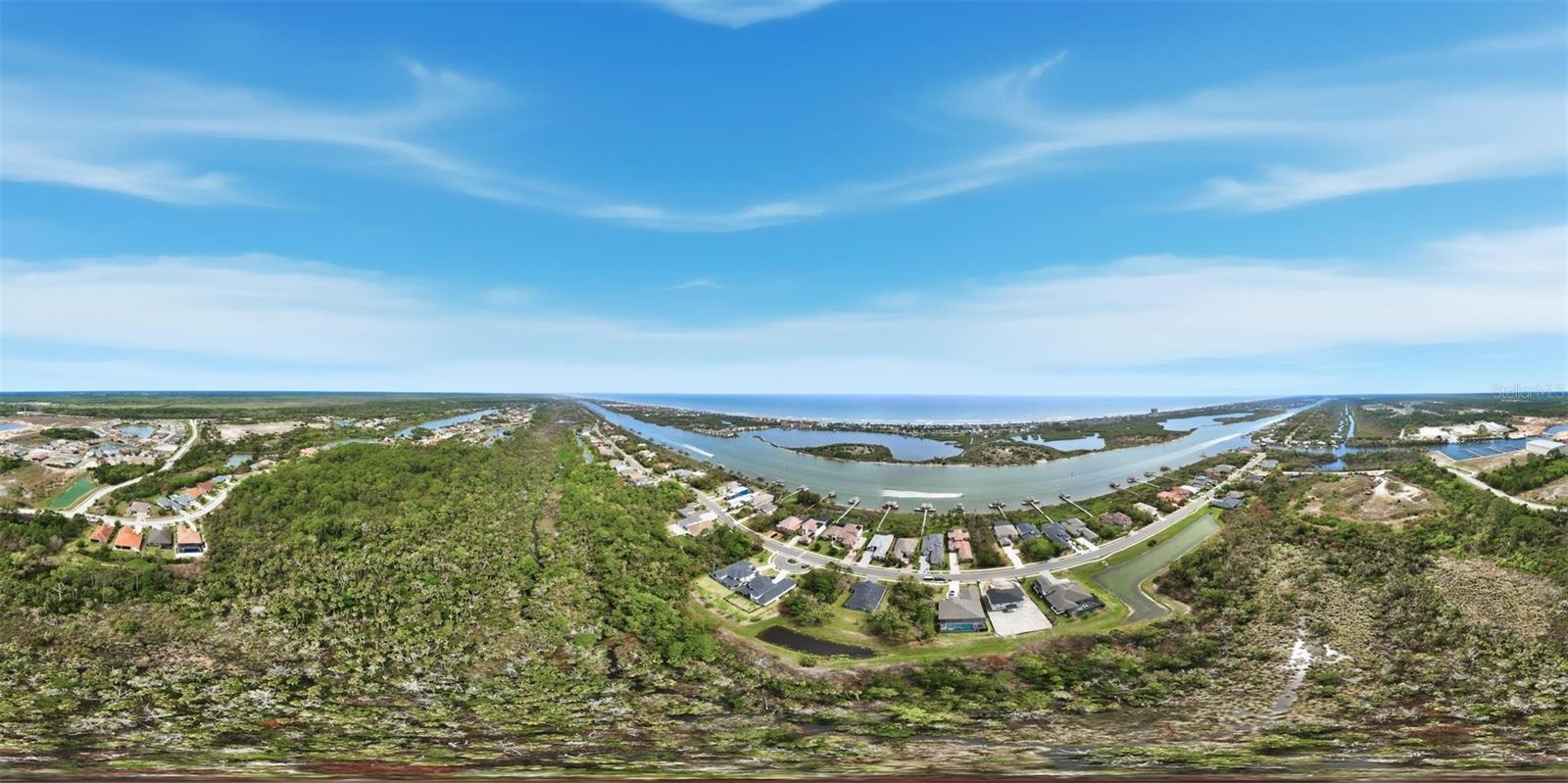 Image 35 of 100 For 239 Riverwalk Drive