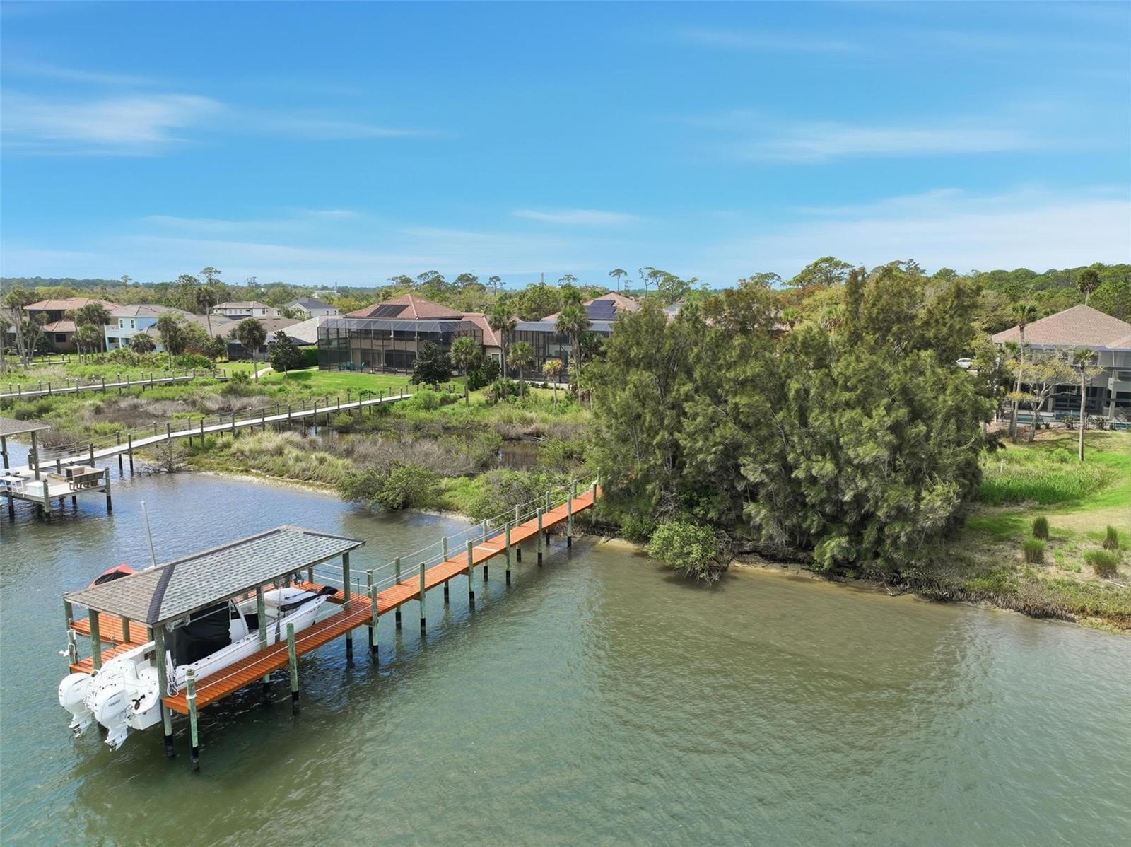 Image 40 of 100 For 239 Riverwalk Drive