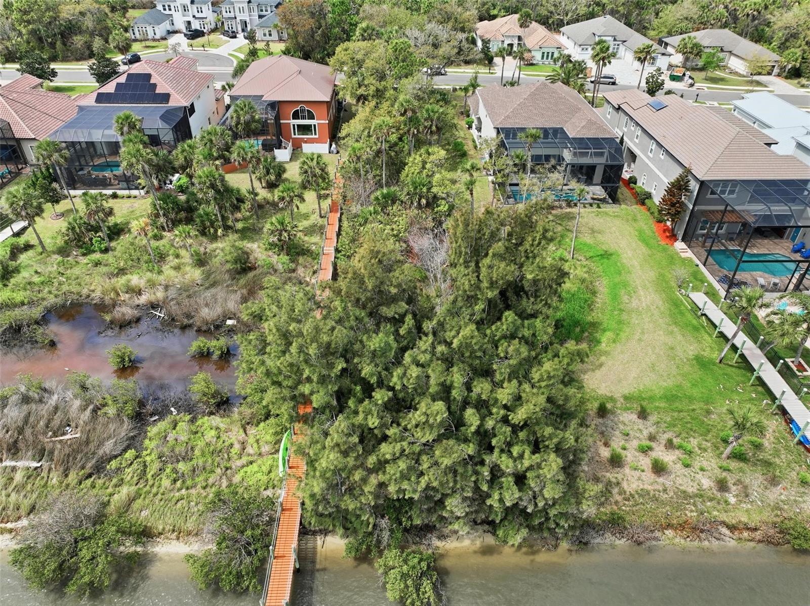 Image 42 of 100 For 239 Riverwalk Drive