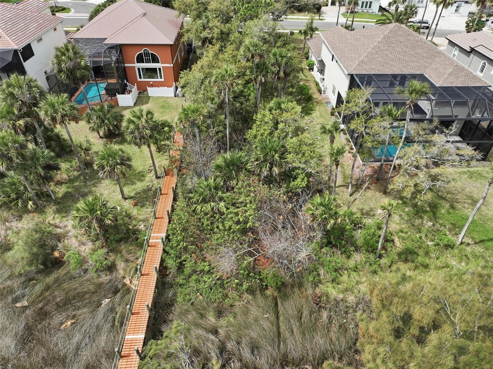 Image 43 of 100 For 239 Riverwalk Drive