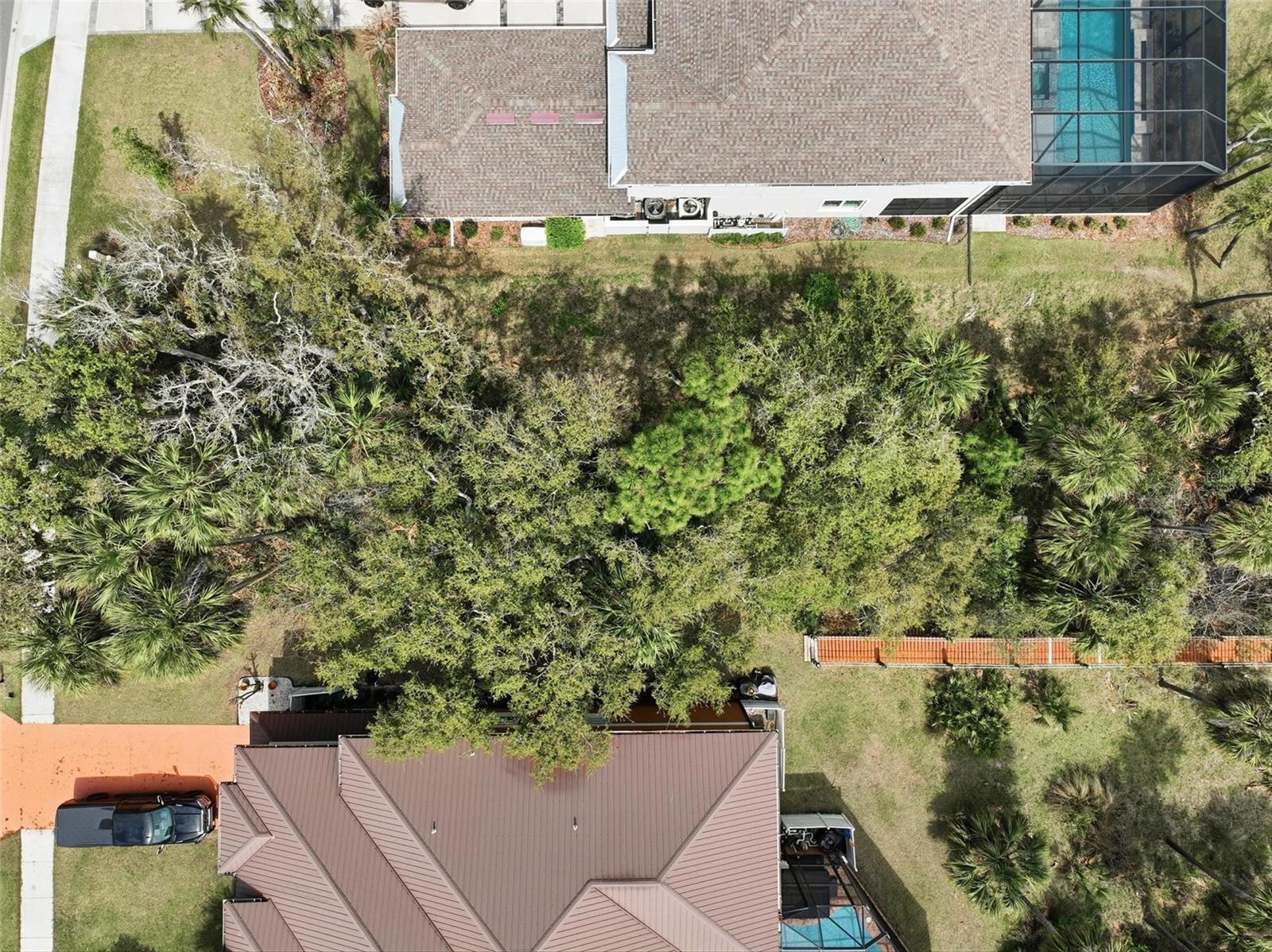 Image 44 of 100 For 239 Riverwalk Drive