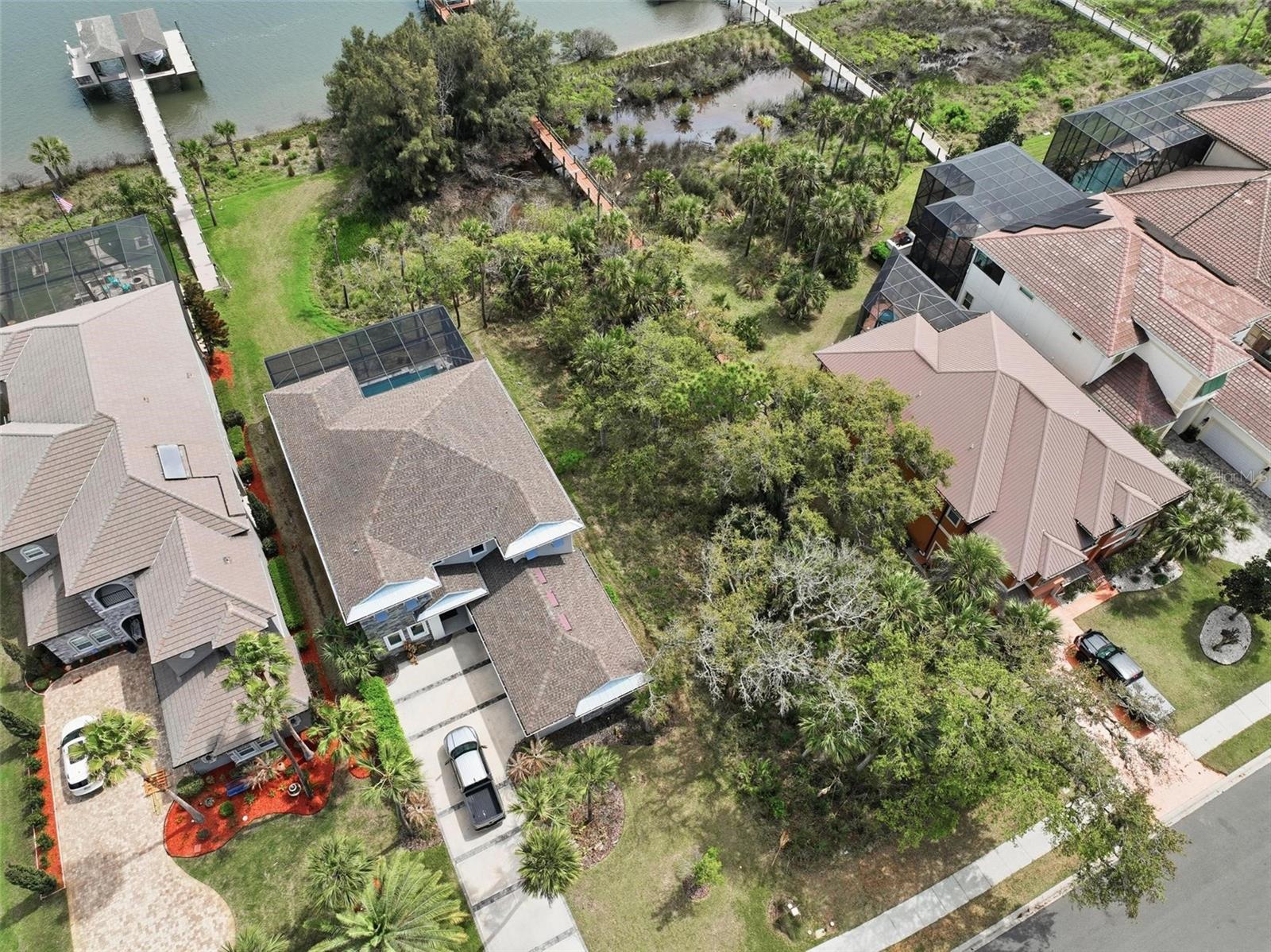 Image 45 of 100 For 239 Riverwalk Drive