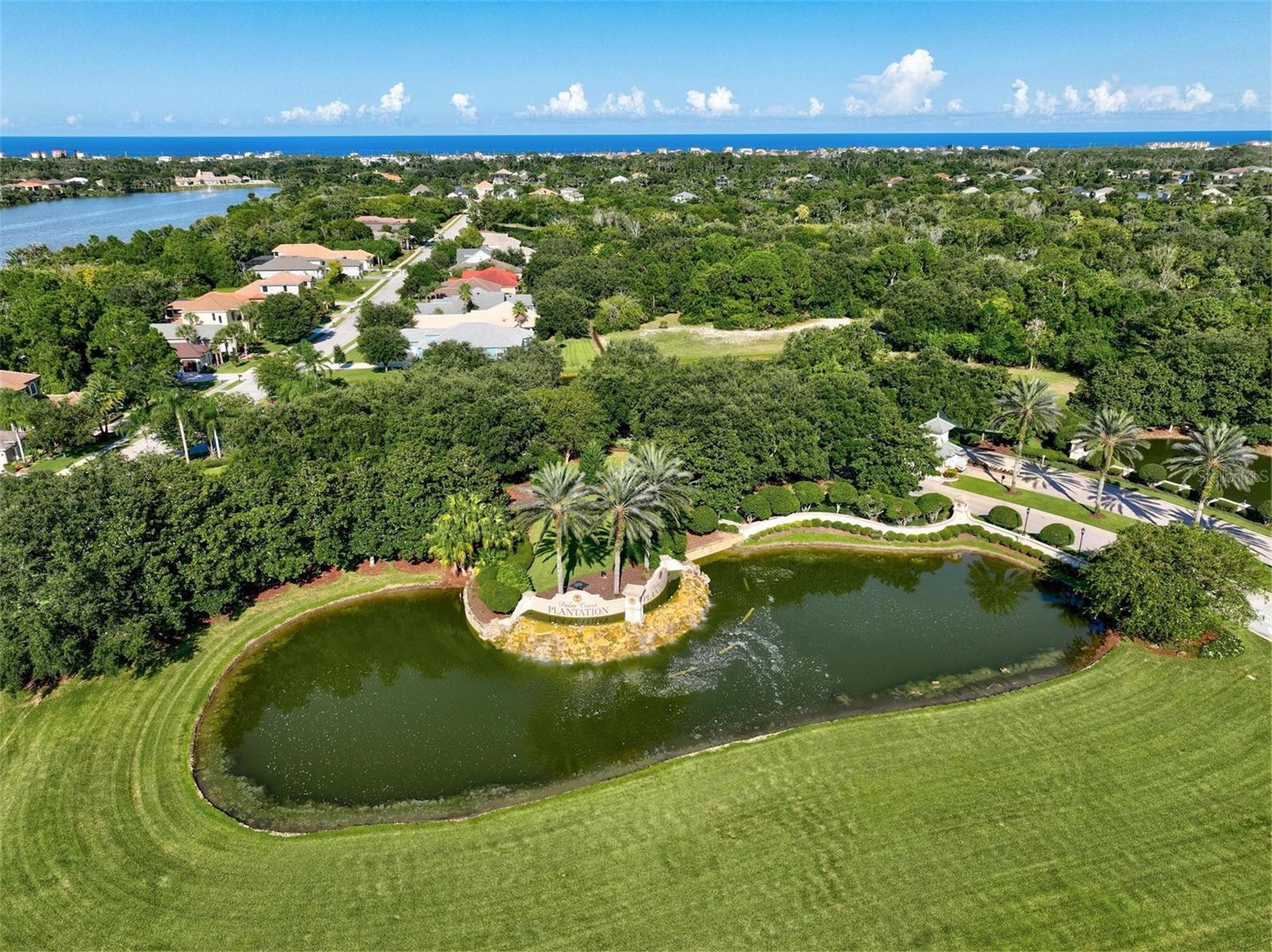 Image 46 of 100 For 239 Riverwalk Drive