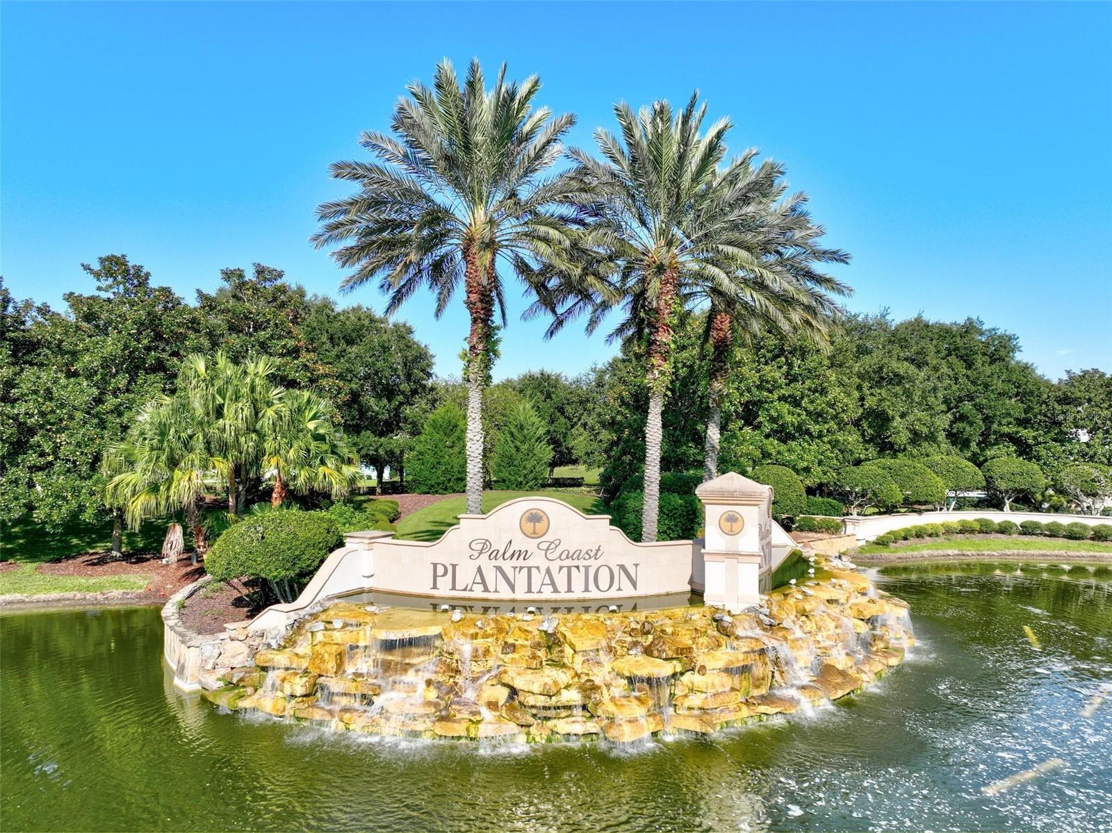 Image 47 of 100 For 239 Riverwalk Drive