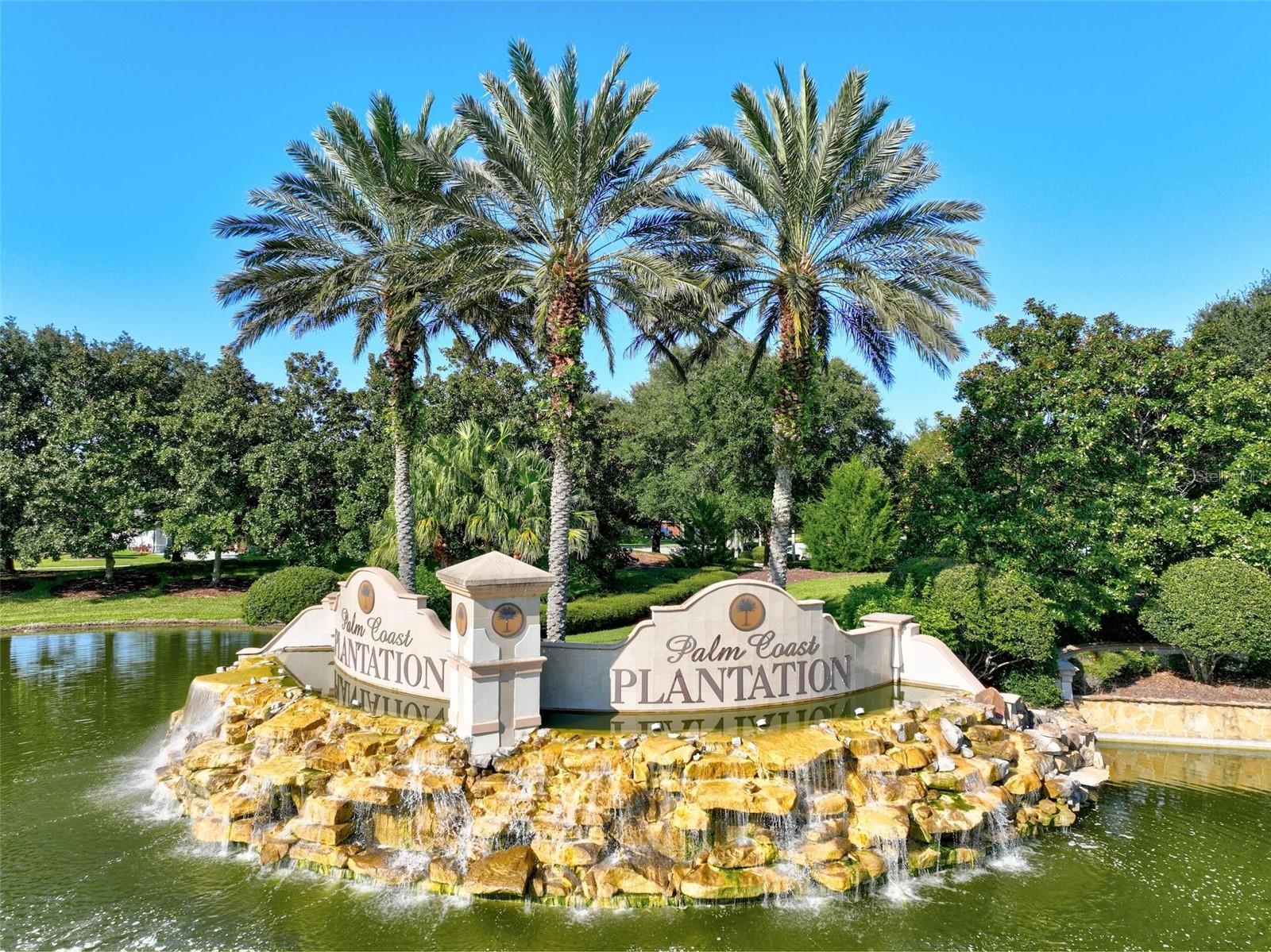 Image 48 of 100 For 239 Riverwalk Drive