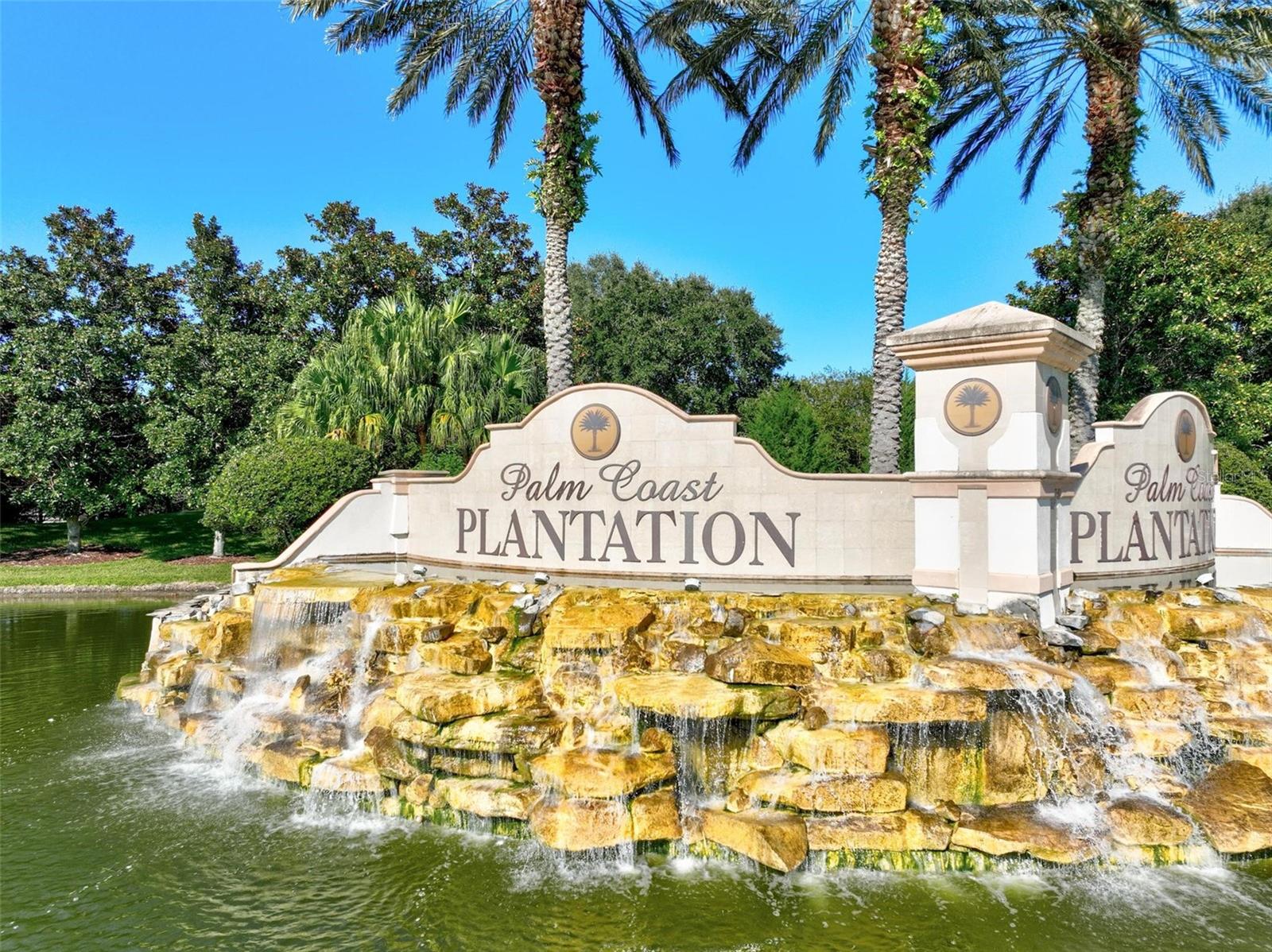 Image 49 of 100 For 239 Riverwalk Drive