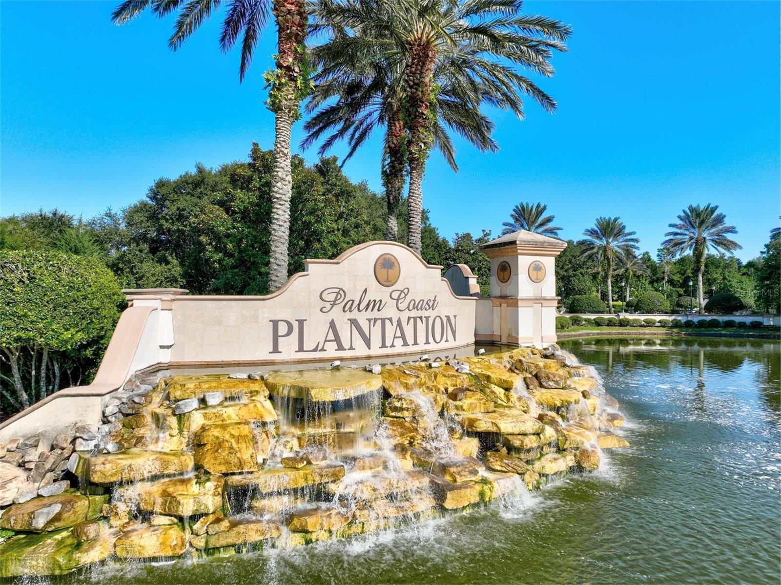 Image 50 of 100 For 239 Riverwalk Drive