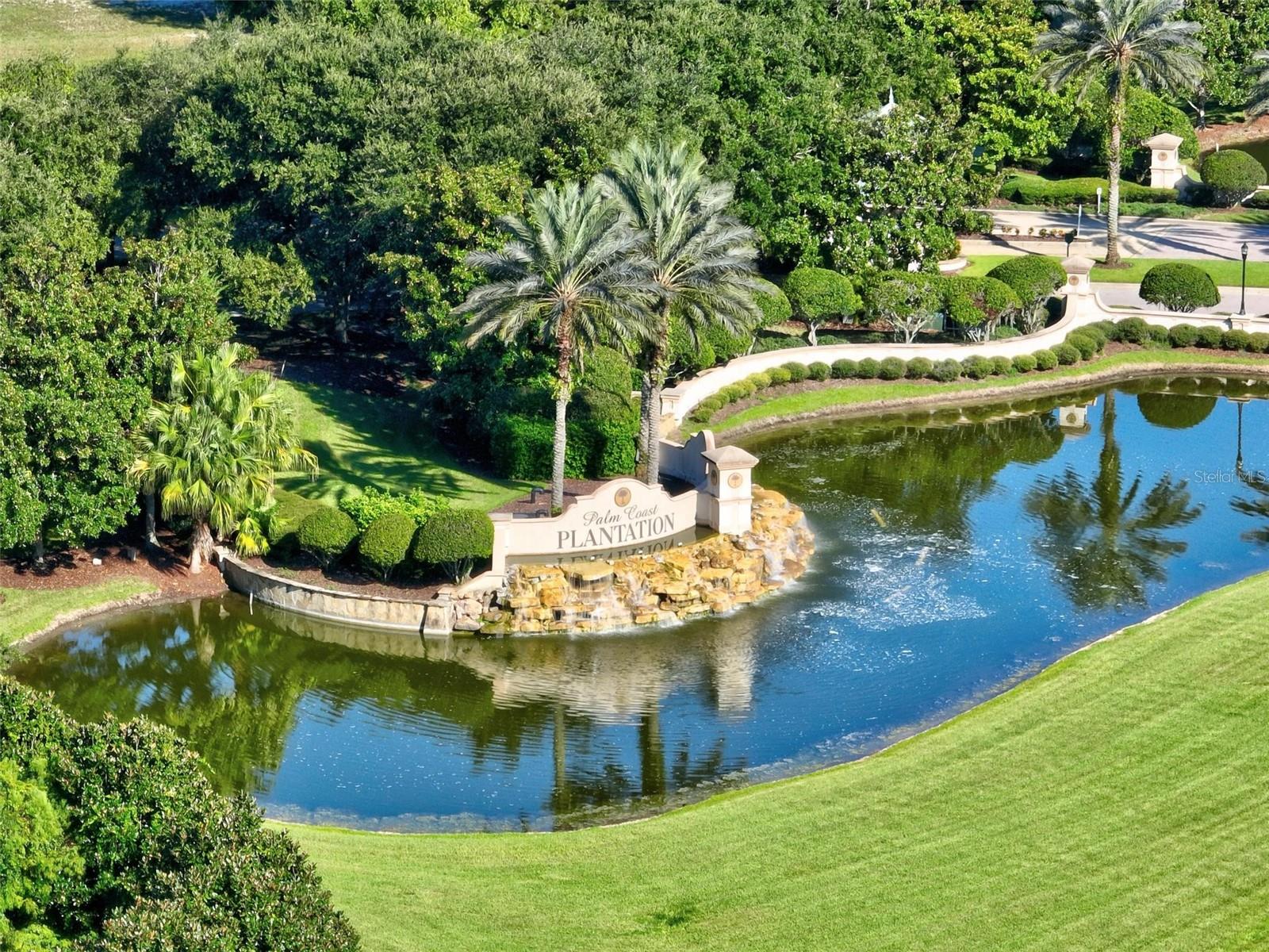 Image 54 of 100 For 239 Riverwalk Drive