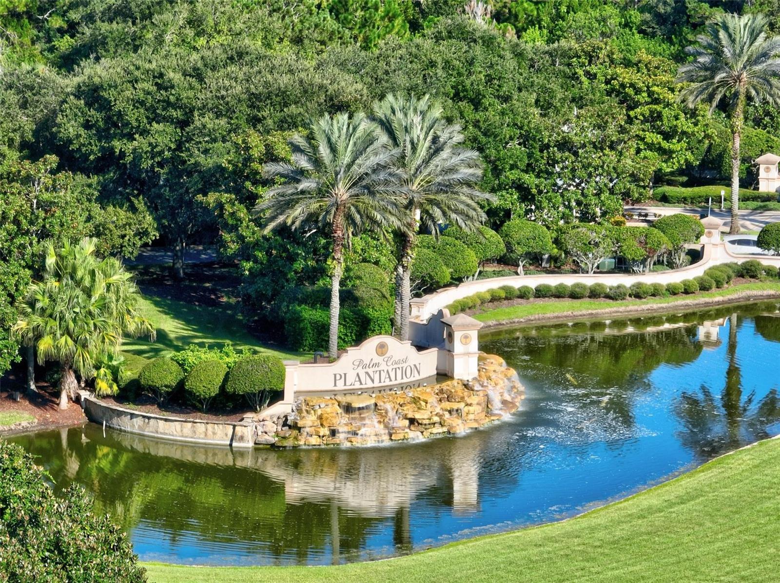 Image 55 of 100 For 239 Riverwalk Drive