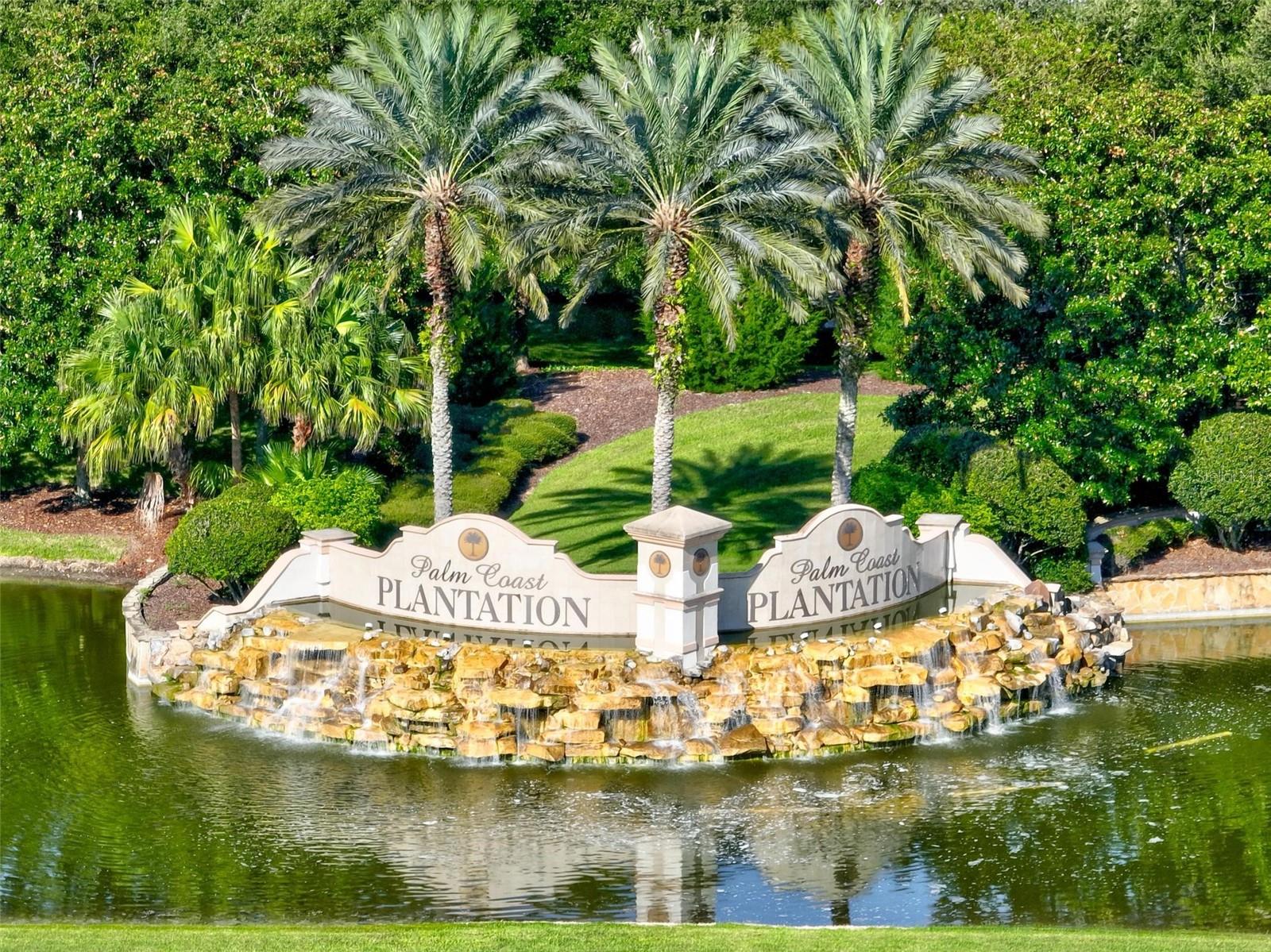 Image 56 of 100 For 239 Riverwalk Drive