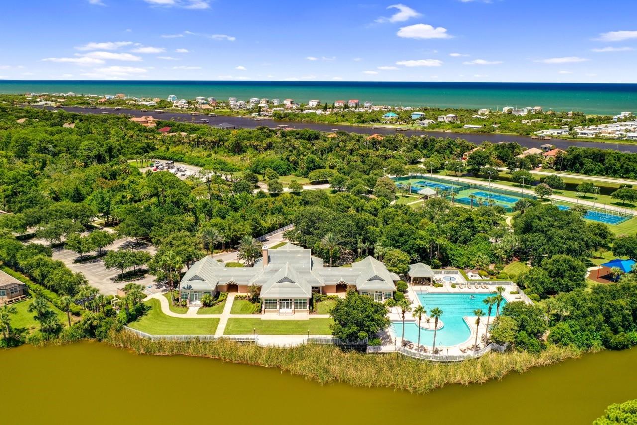 Image 57 of 100 For 239 Riverwalk Drive