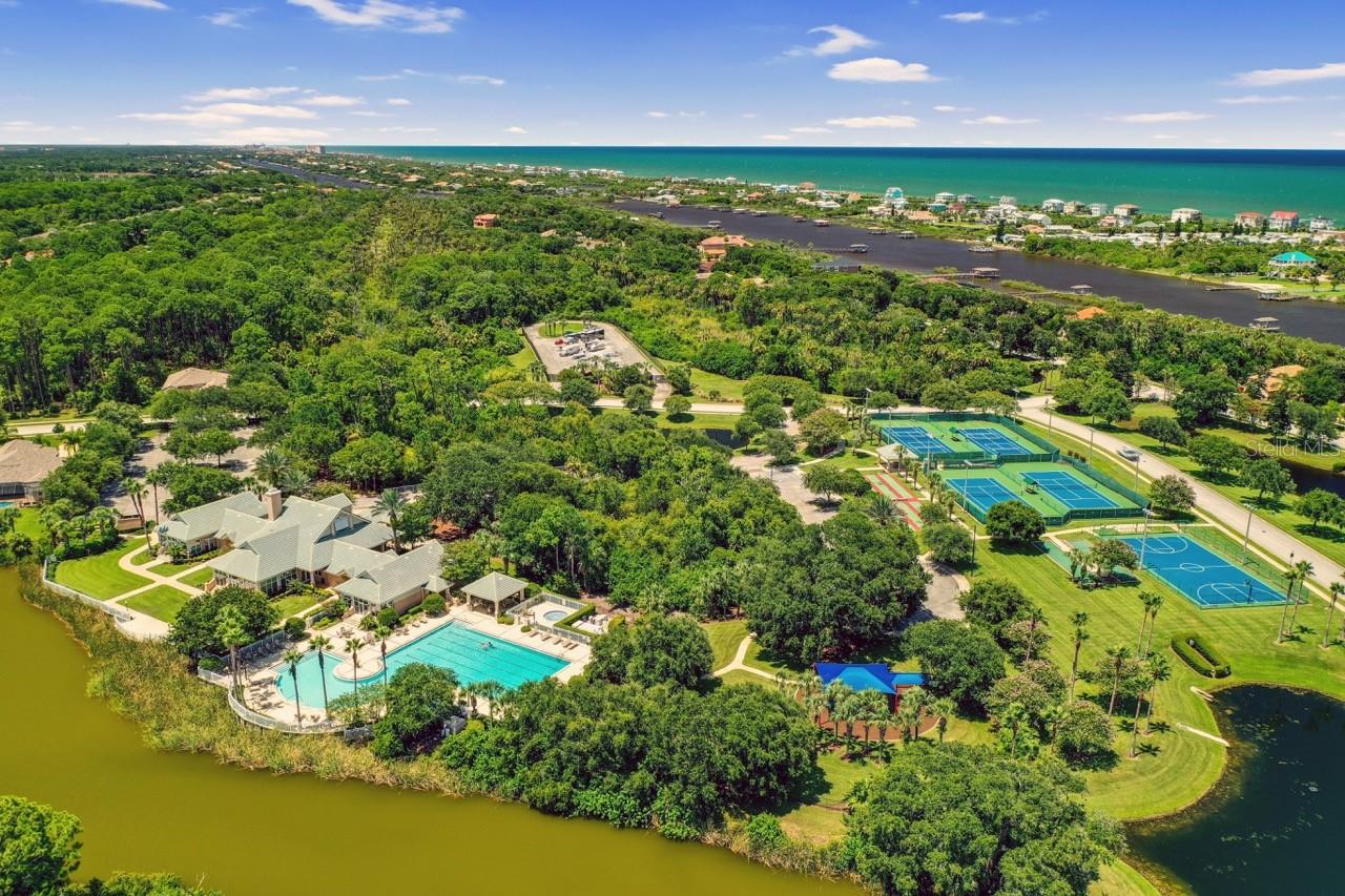 Image 59 of 100 For 239 Riverwalk Drive