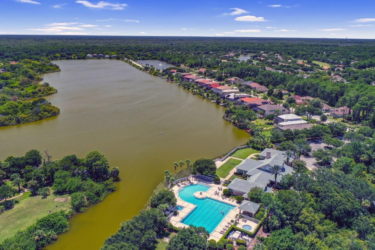 Image 60 of 100 For 239 Riverwalk Drive