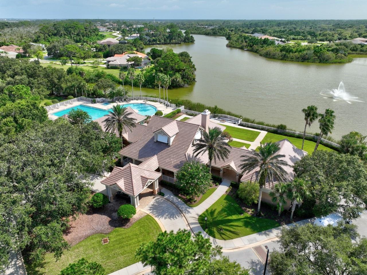 Image 61 of 100 For 239 Riverwalk Drive