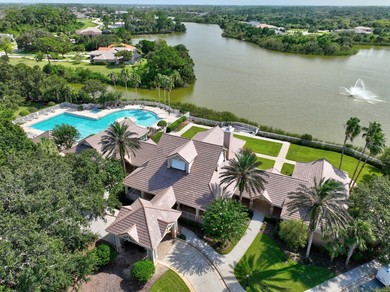 Image 62 of 100 For 239 Riverwalk Drive