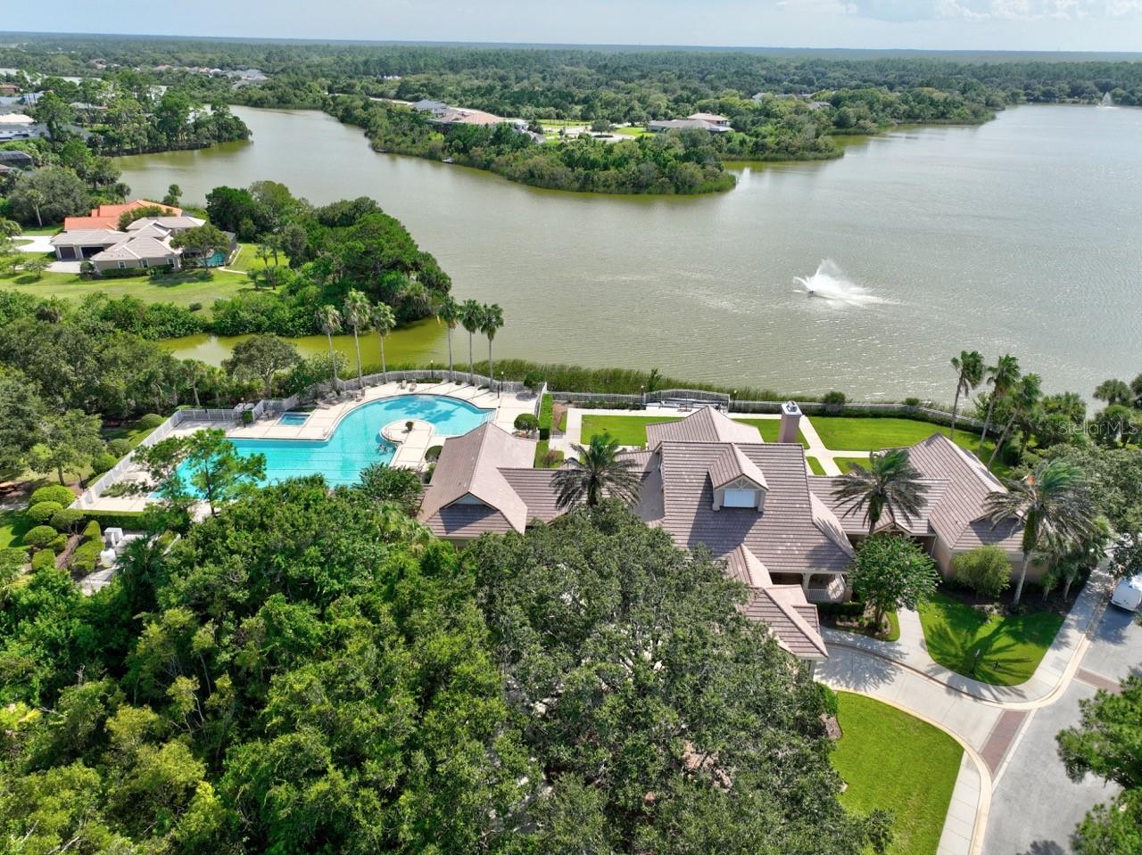 Image 63 of 100 For 239 Riverwalk Drive