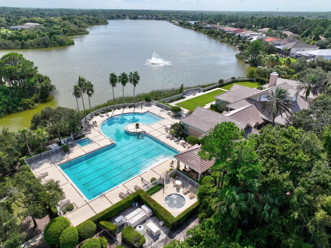 Image 64 of 100 For 239 Riverwalk Drive