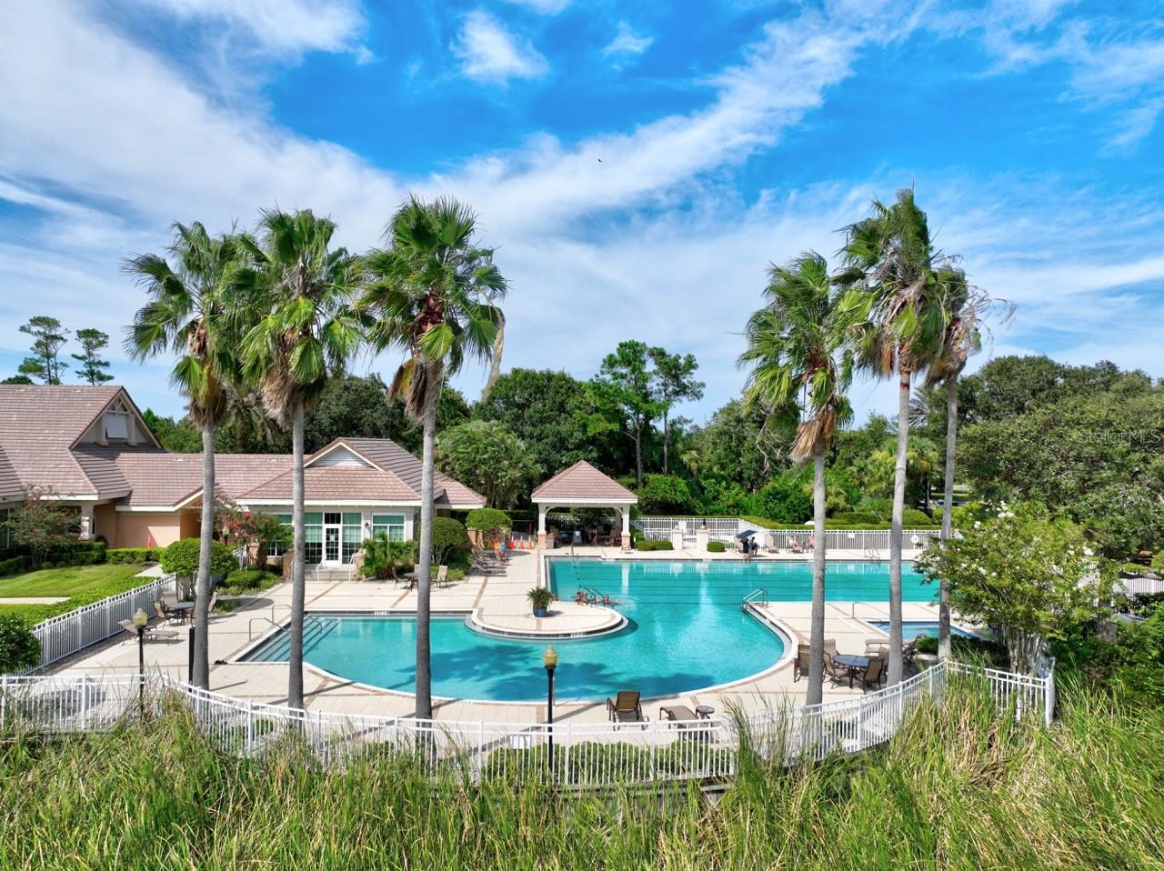 Image 67 of 100 For 239 Riverwalk Drive