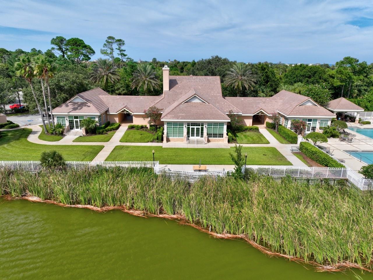 Image 68 of 100 For 239 Riverwalk Drive