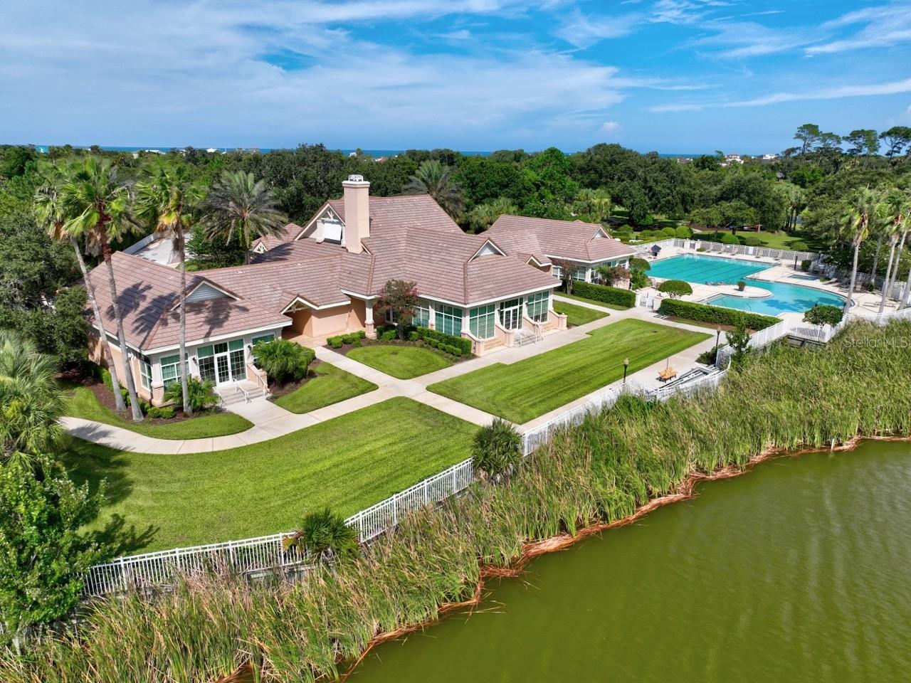 Image 69 of 100 For 239 Riverwalk Drive