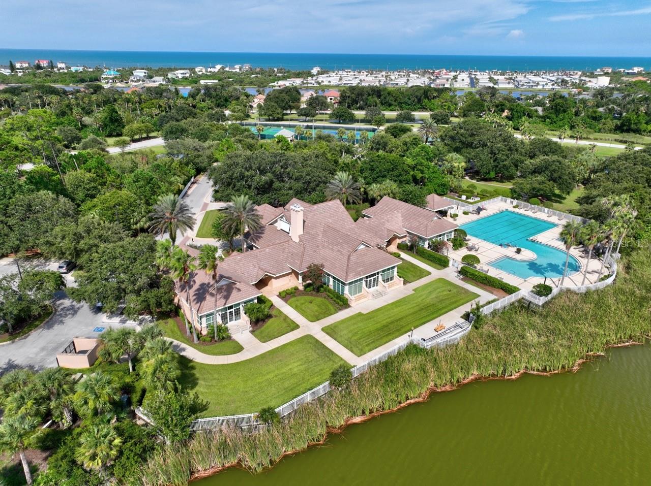 Image 70 of 100 For 239 Riverwalk Drive