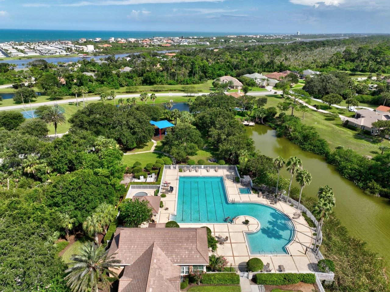 Image 71 of 100 For 239 Riverwalk Drive