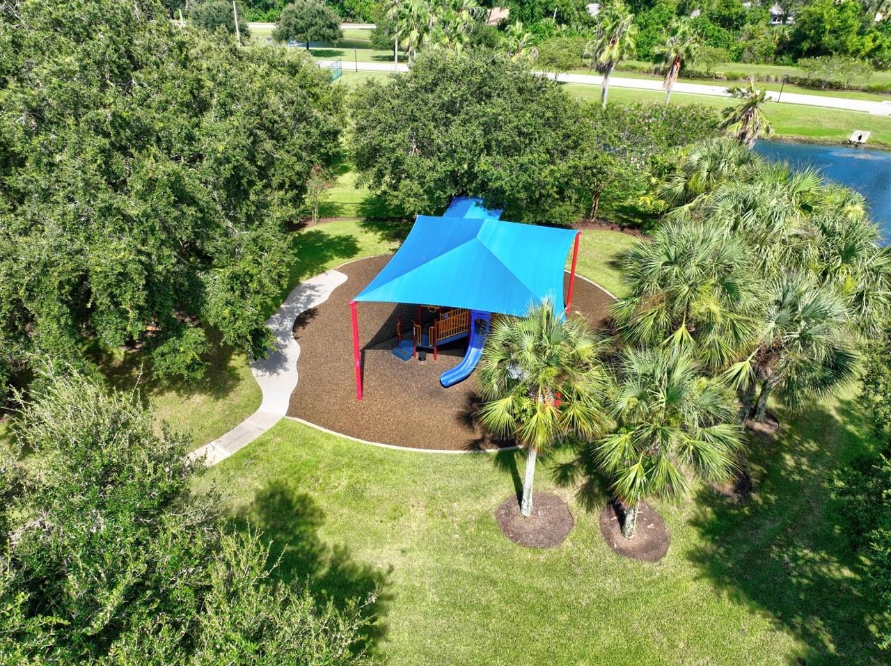 Image 73 of 100 For 239 Riverwalk Drive