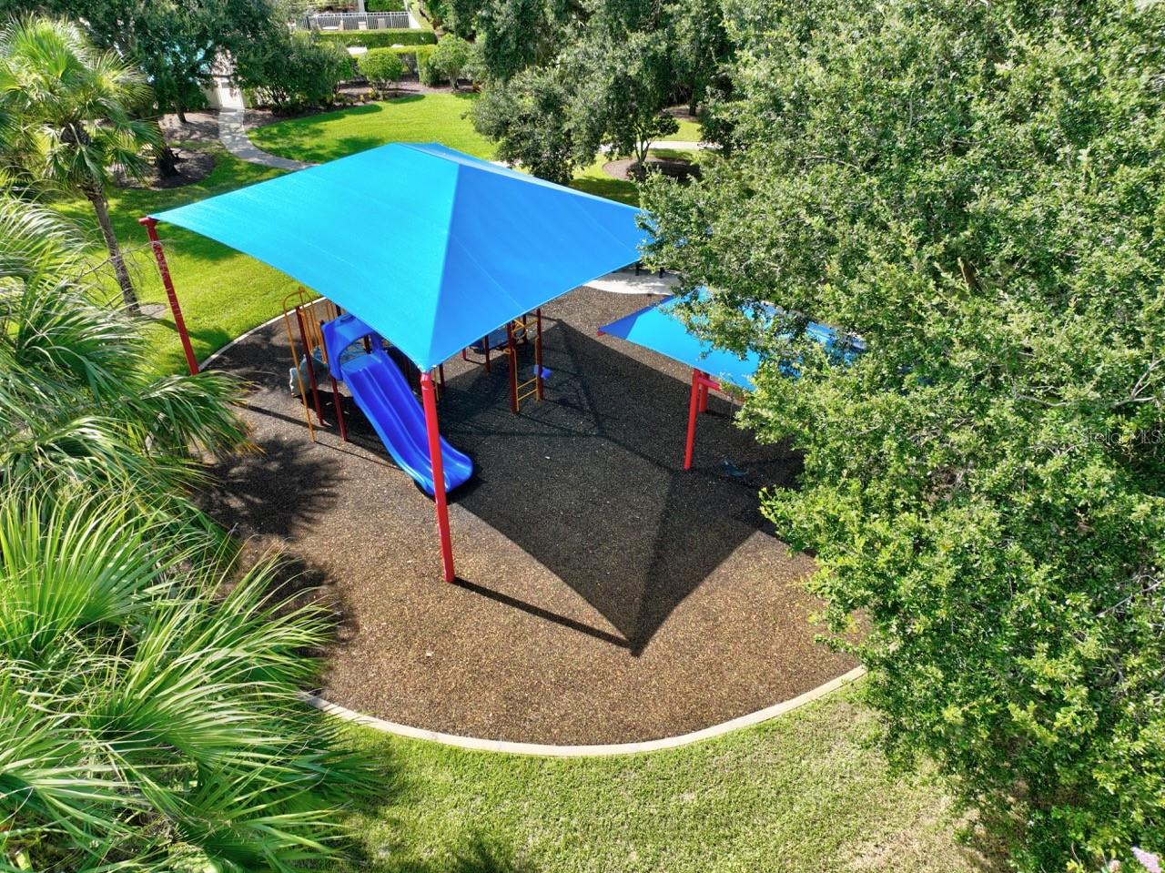 Image 74 of 100 For 239 Riverwalk Drive