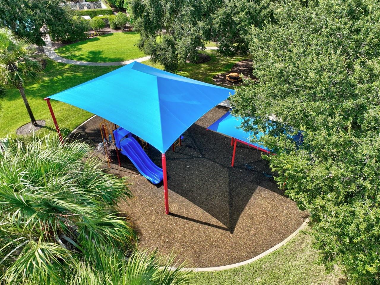 Image 76 of 100 For 239 Riverwalk Drive